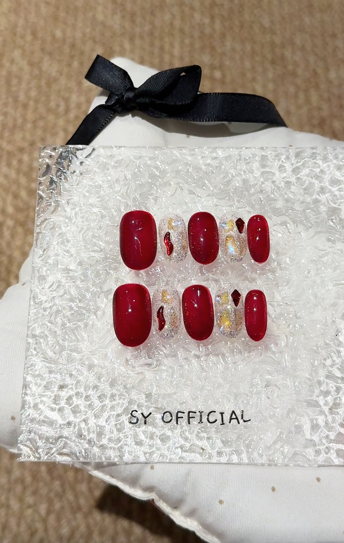 image_55800CB1-58DD-444F-9E8E-0CA3882D02A9_1765520731