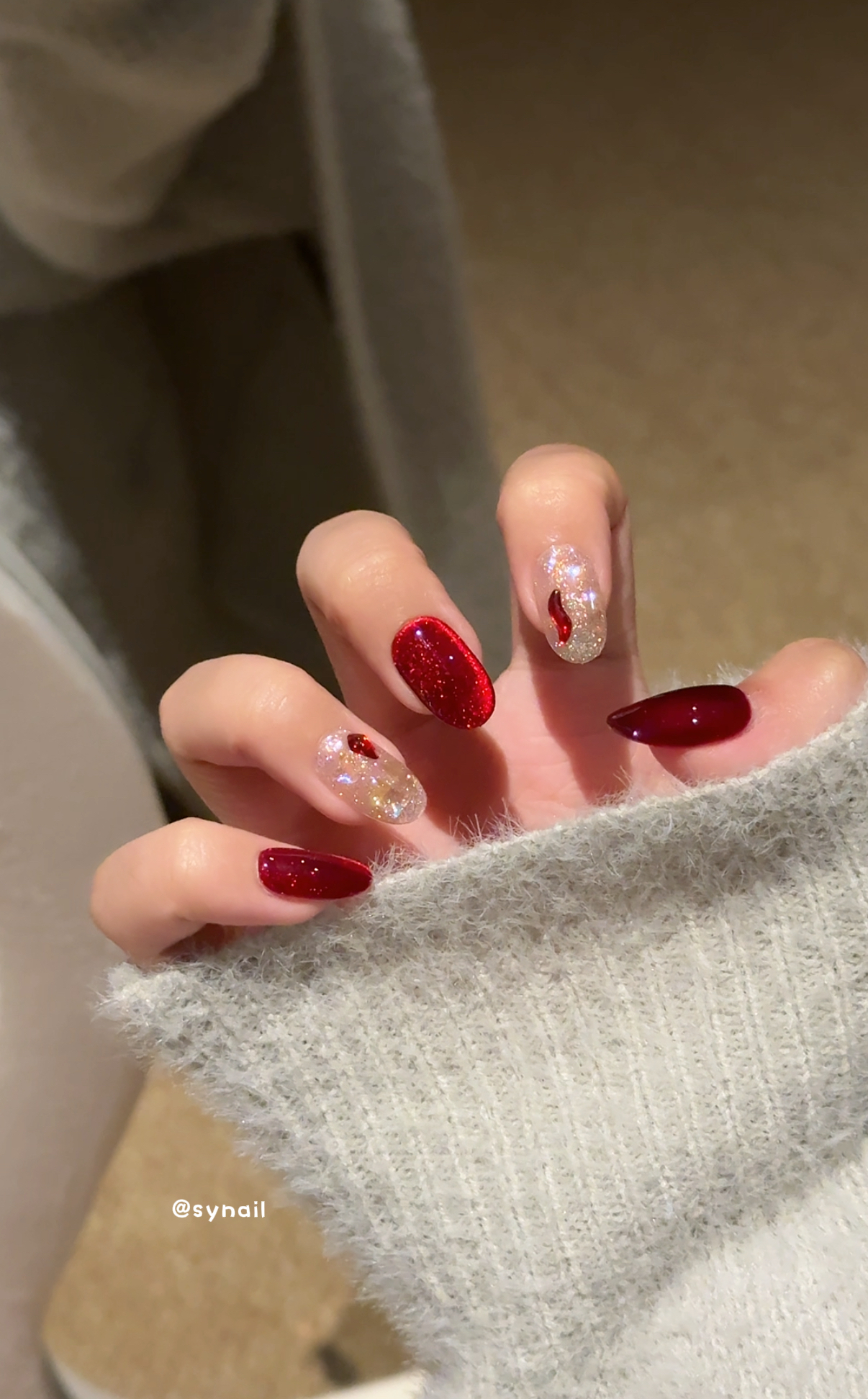 image_CC777DF4-E6D8-456B-95BB-6F78FA27B7C9_1765520731