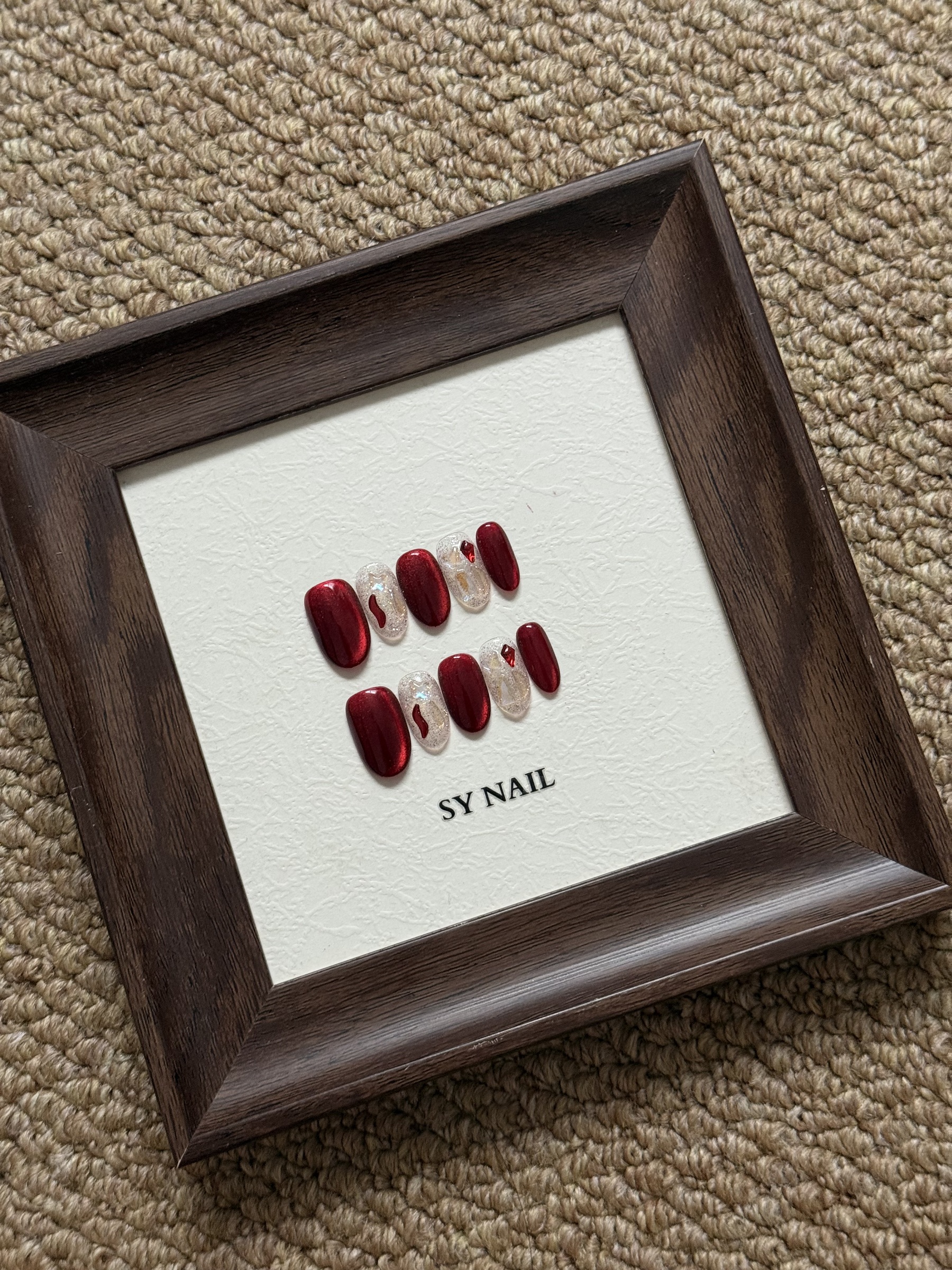 image_62472332-E7F0-4C54-9158-CABEE957D8F4_1765520731