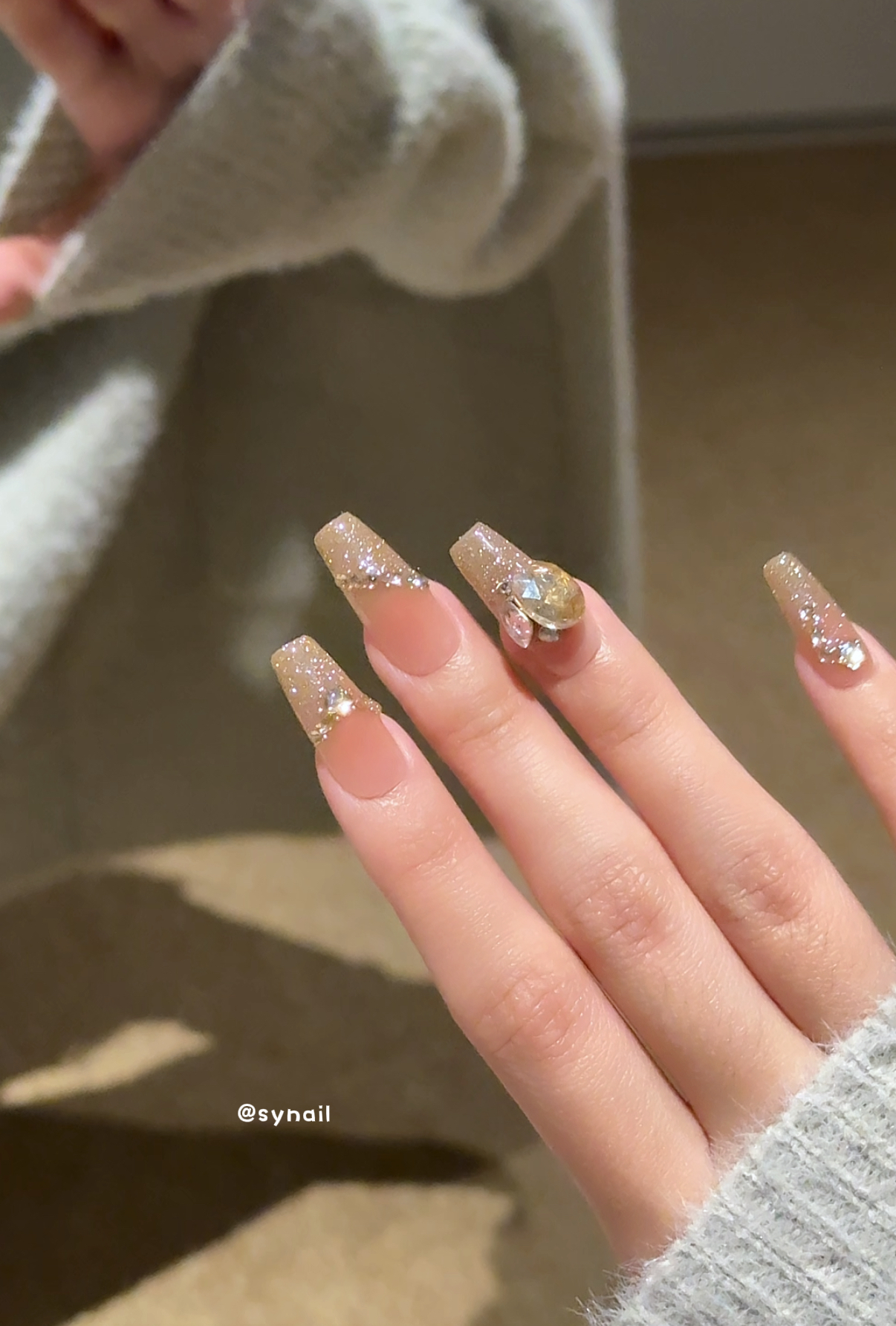 image_B64E1CE1-E06A-4816-92E2-836ACAEA7281_1765520875