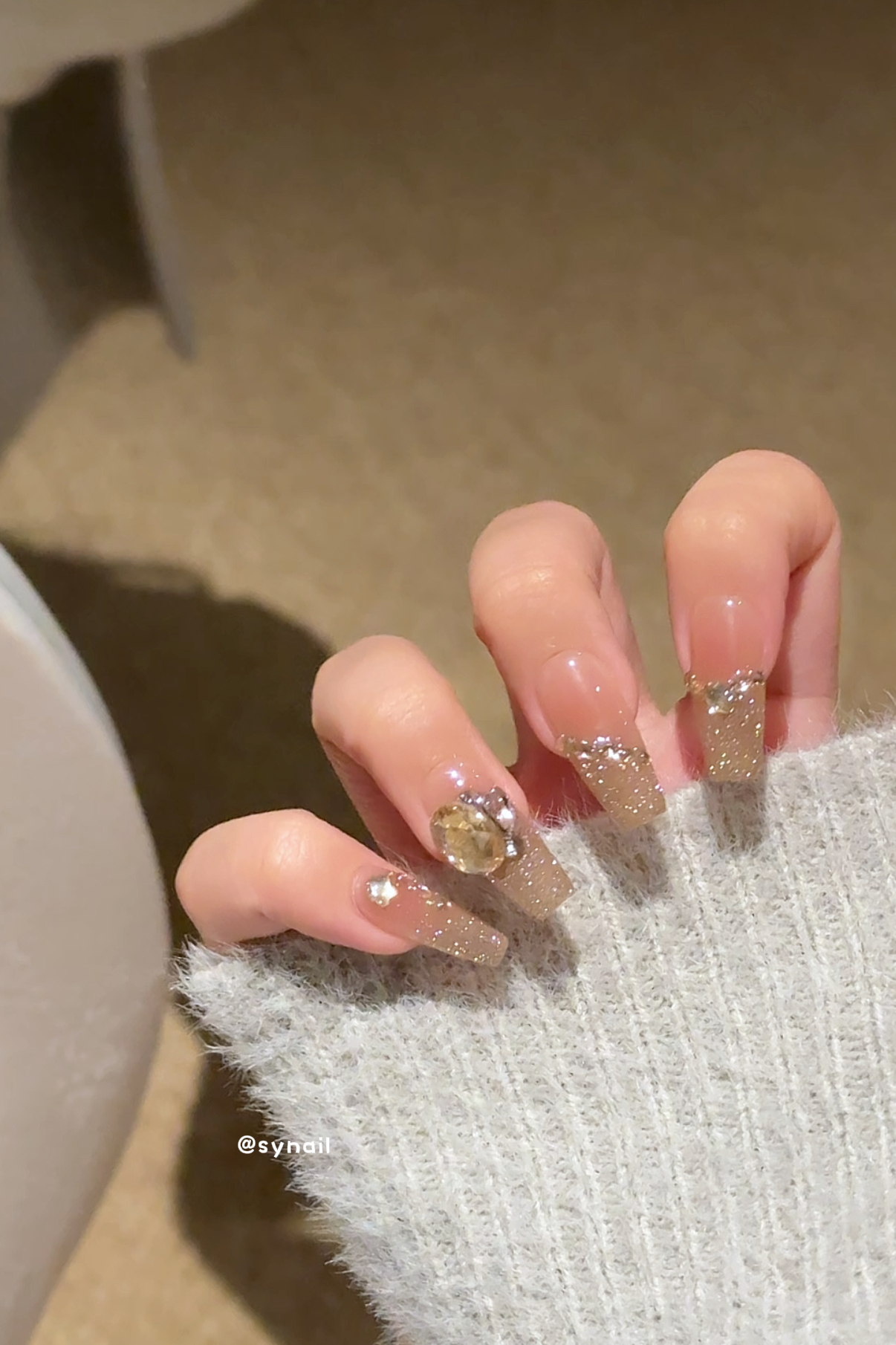 image_55A6BE74-476C-4D80-9D3A-42ED3370C2A4_1765520875