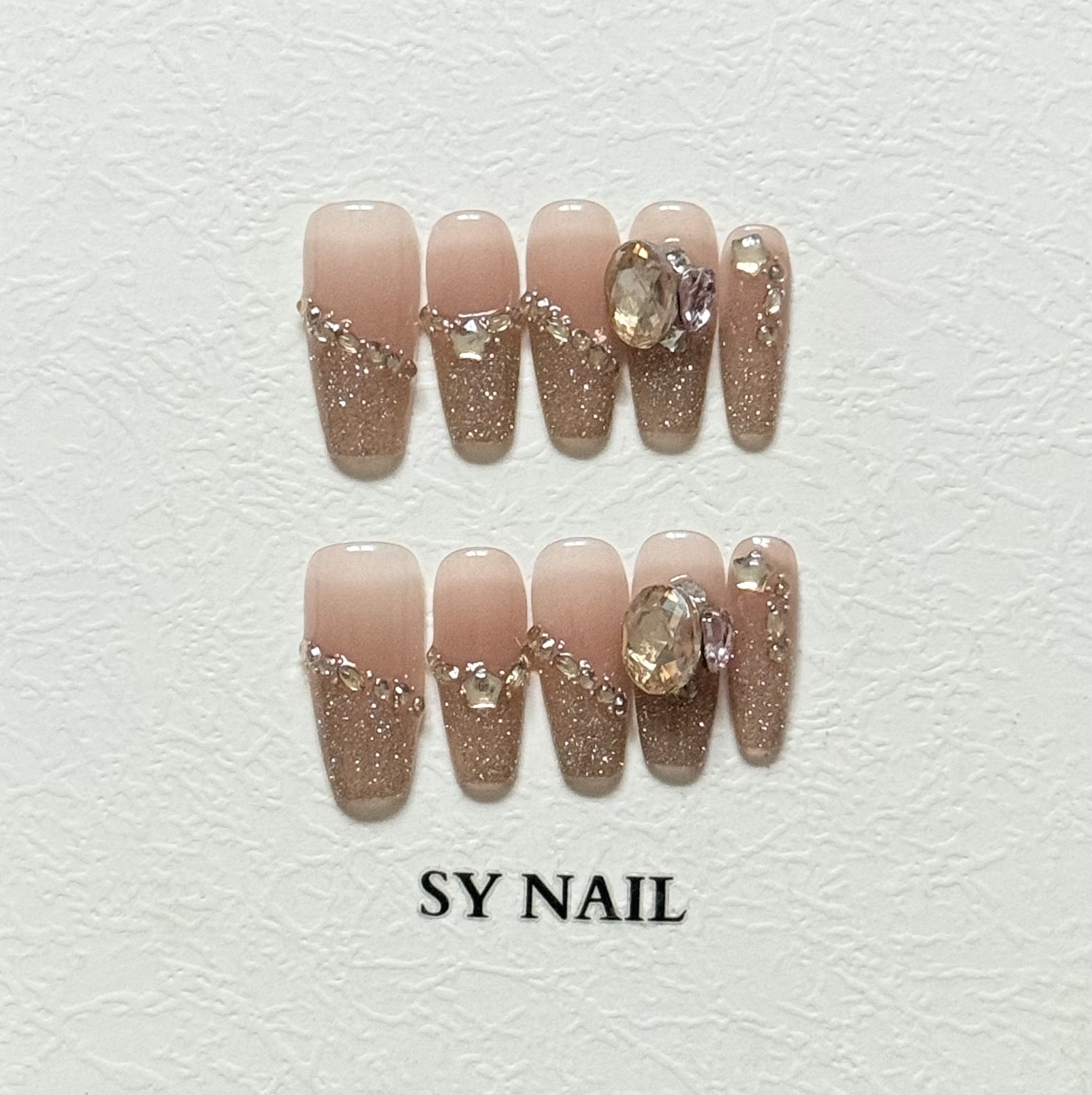 image_A0B942EB-85C0-47E8-A50E-9D9F1DCA7850_1765520875