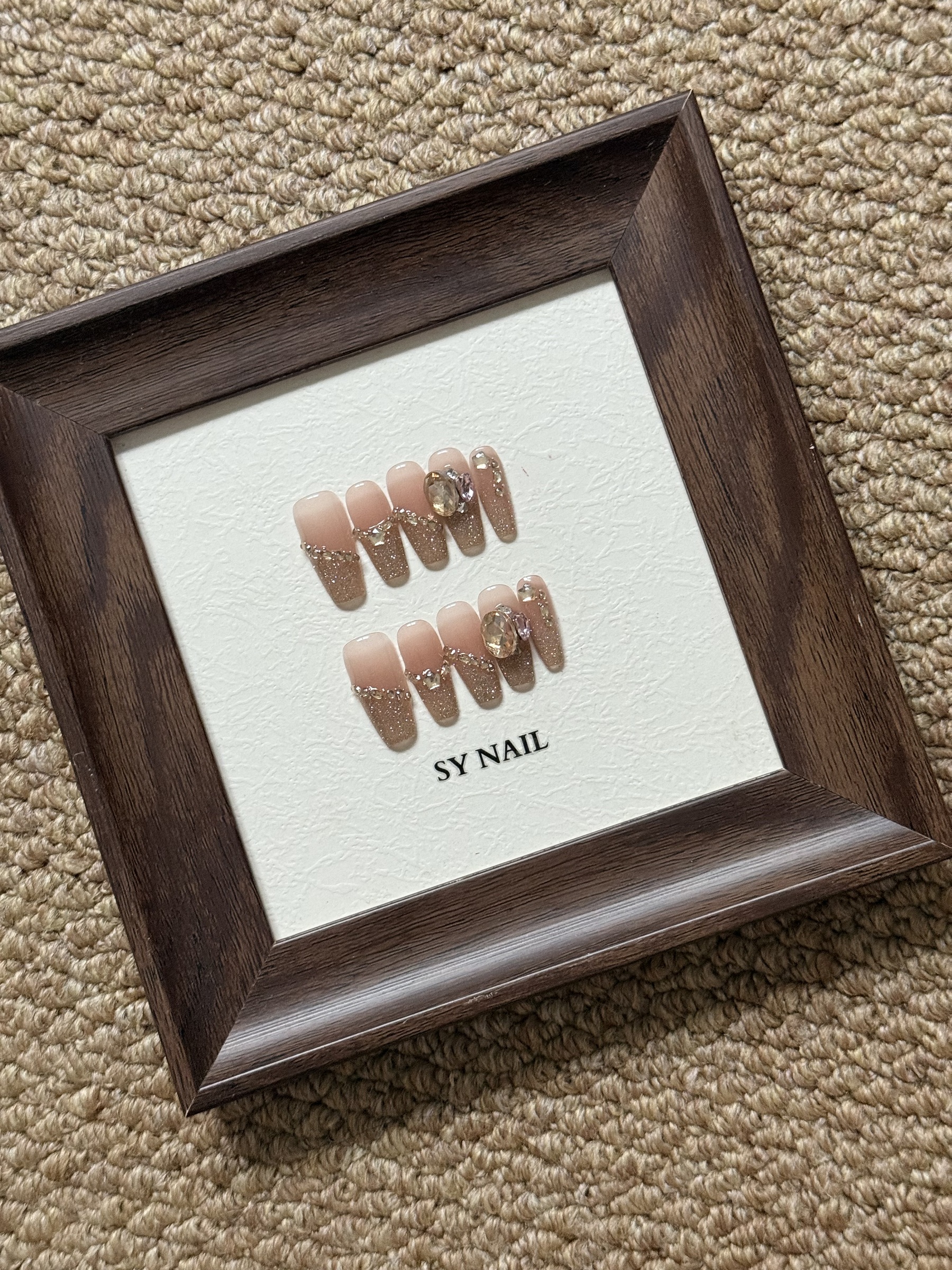 image_B5614242-1CFE-44C7-BC53-FB04D56F1556_1765520875