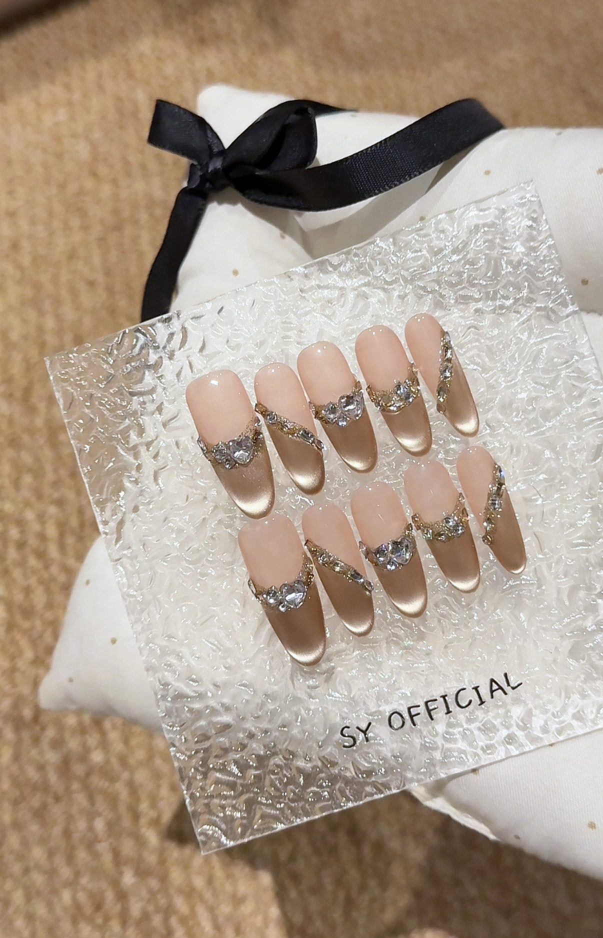 image_198AEF26-9329-4094-9C16-61A82A640305_1765521076