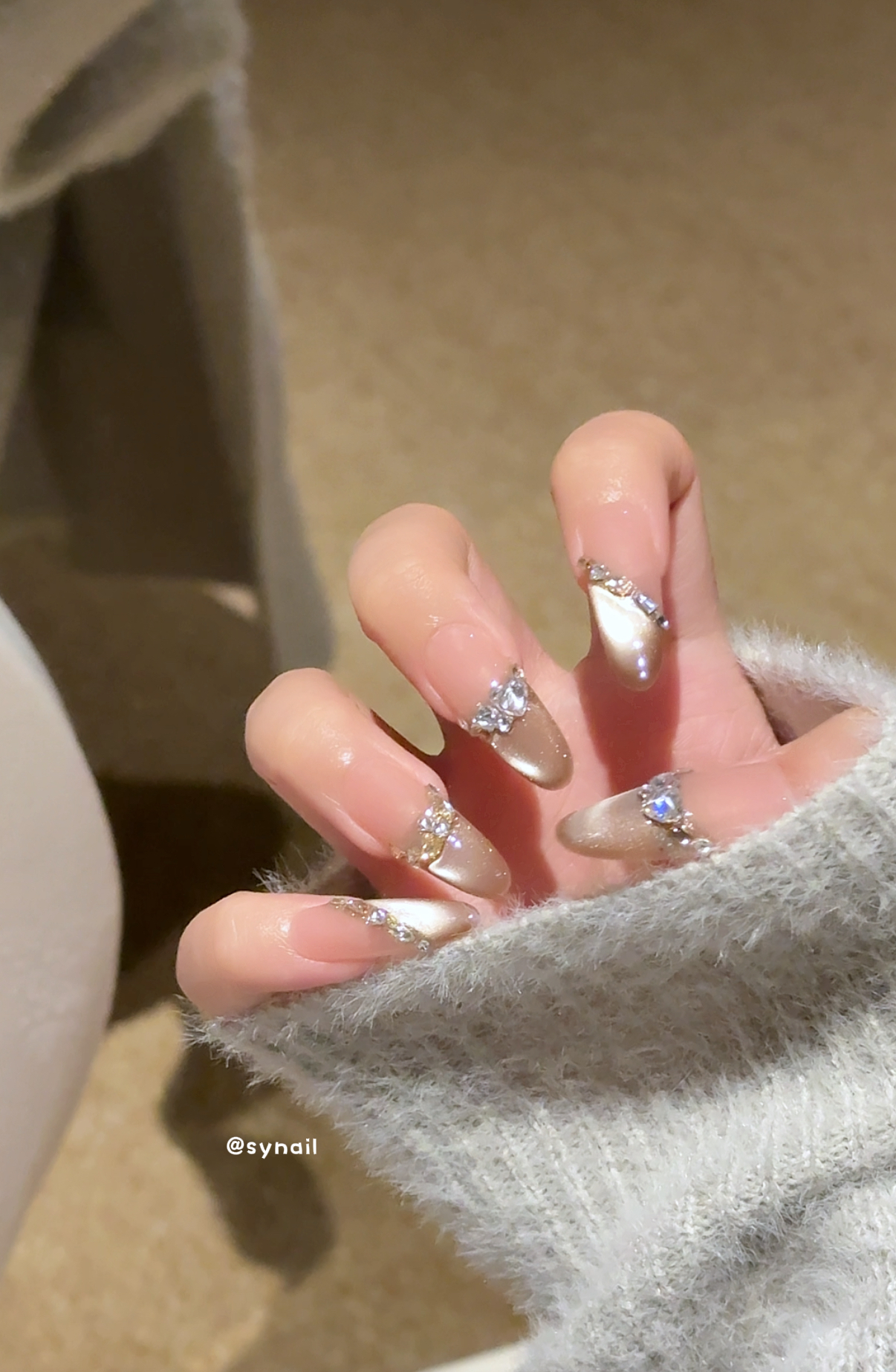 image_521E582D-546C-406D-9E0D-29439F7852FA_1765521076