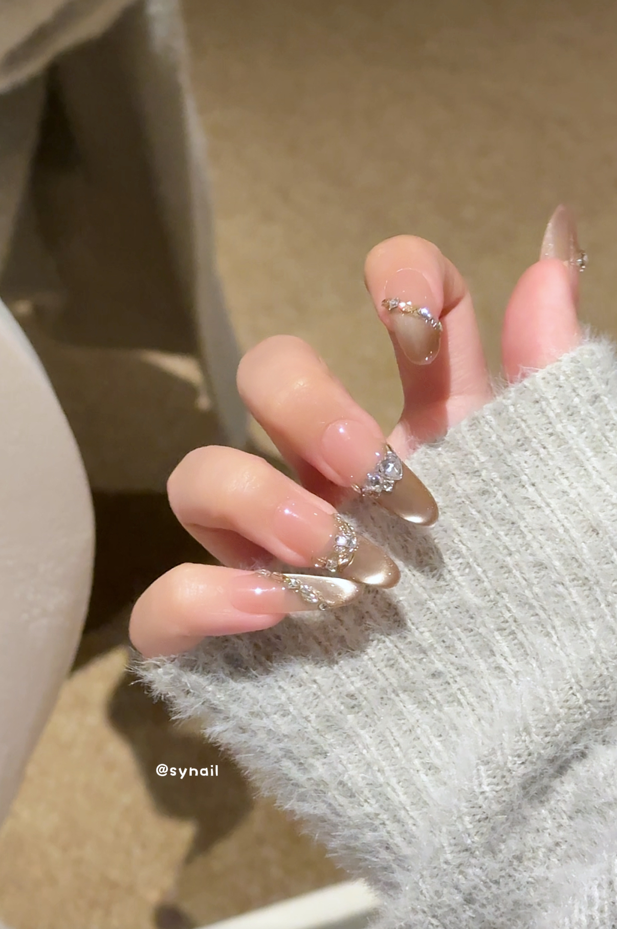 image_AA9F6B0A-65AE-4618-A8B4-70E917649882_1765521076