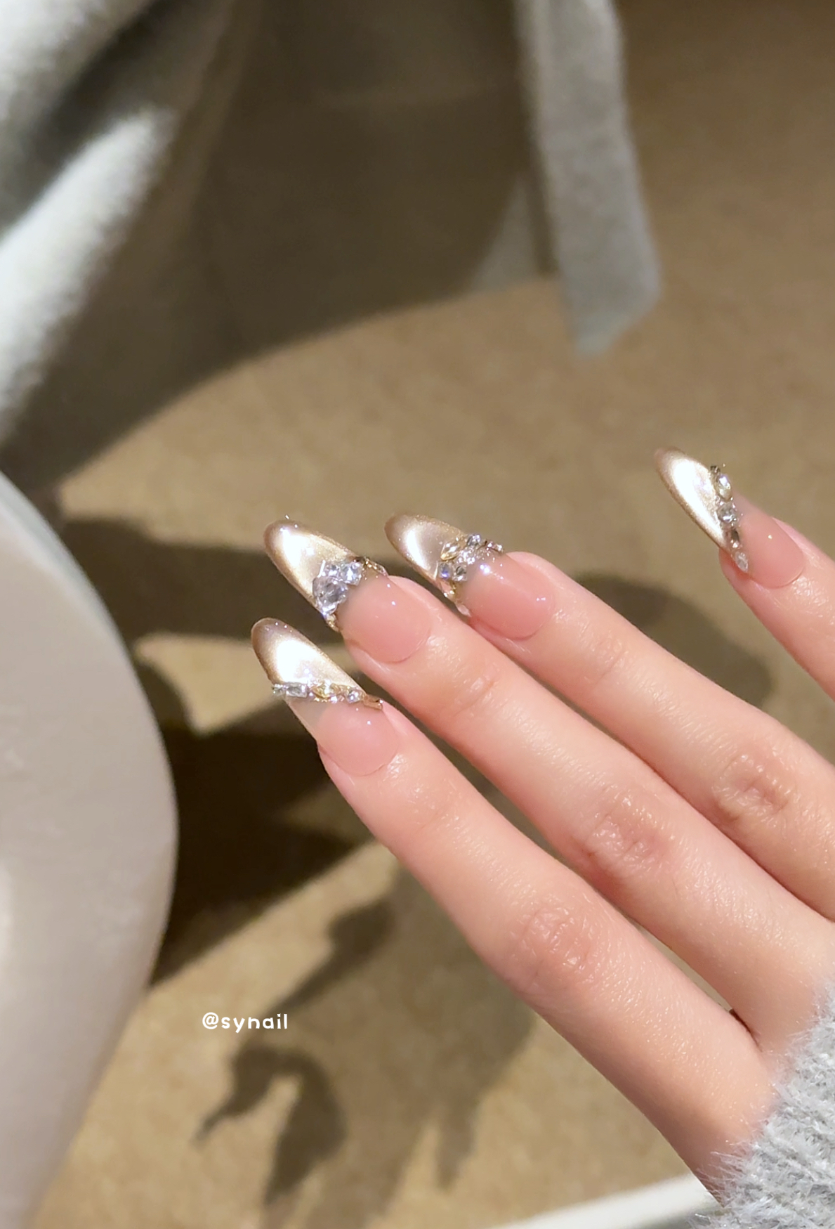 image_4AEEC96F-C378-46C3-96EA-C821EB2B799D_1765521076