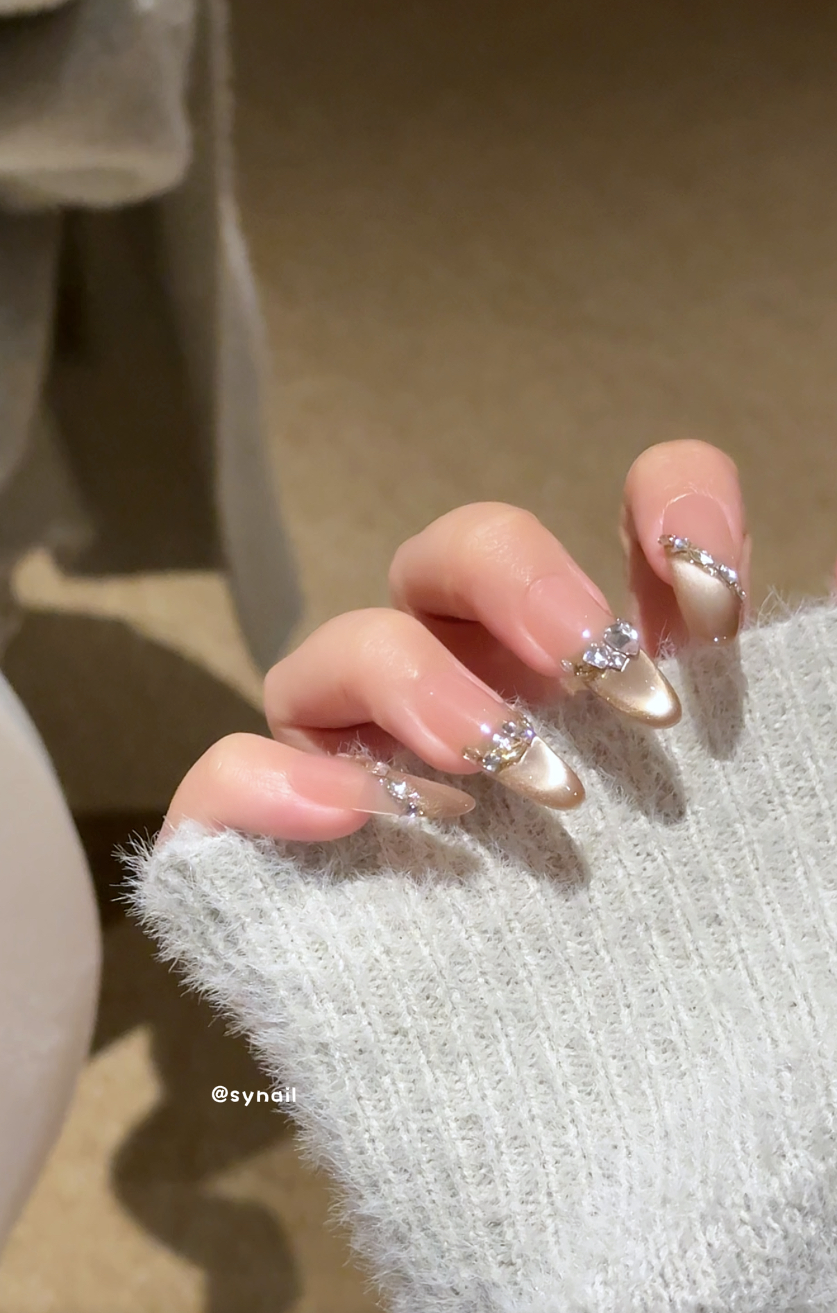 image_B42AE3C1-9A81-4579-9CDB-7F6A0CE96084_1765521076