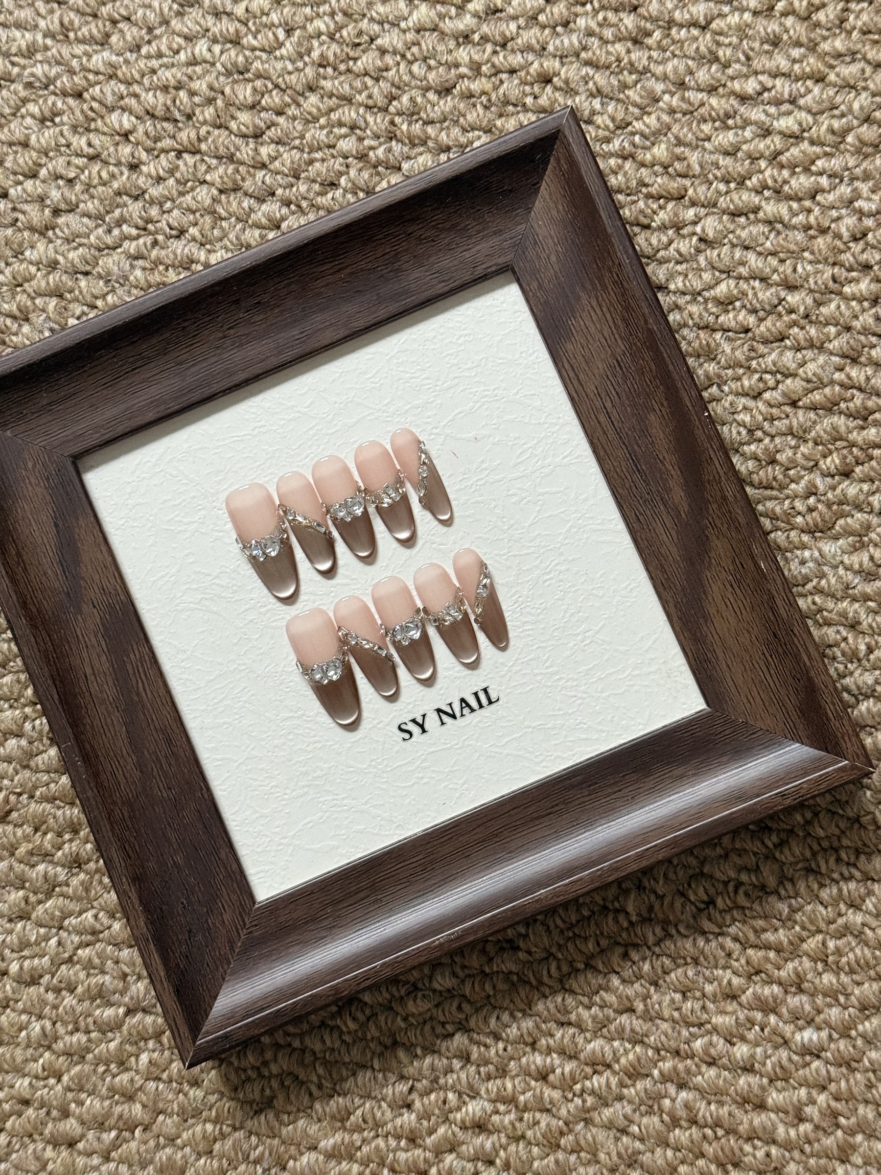 image_1BEE2402-2242-426F-931E-03B0B56CFFD7_1765521076