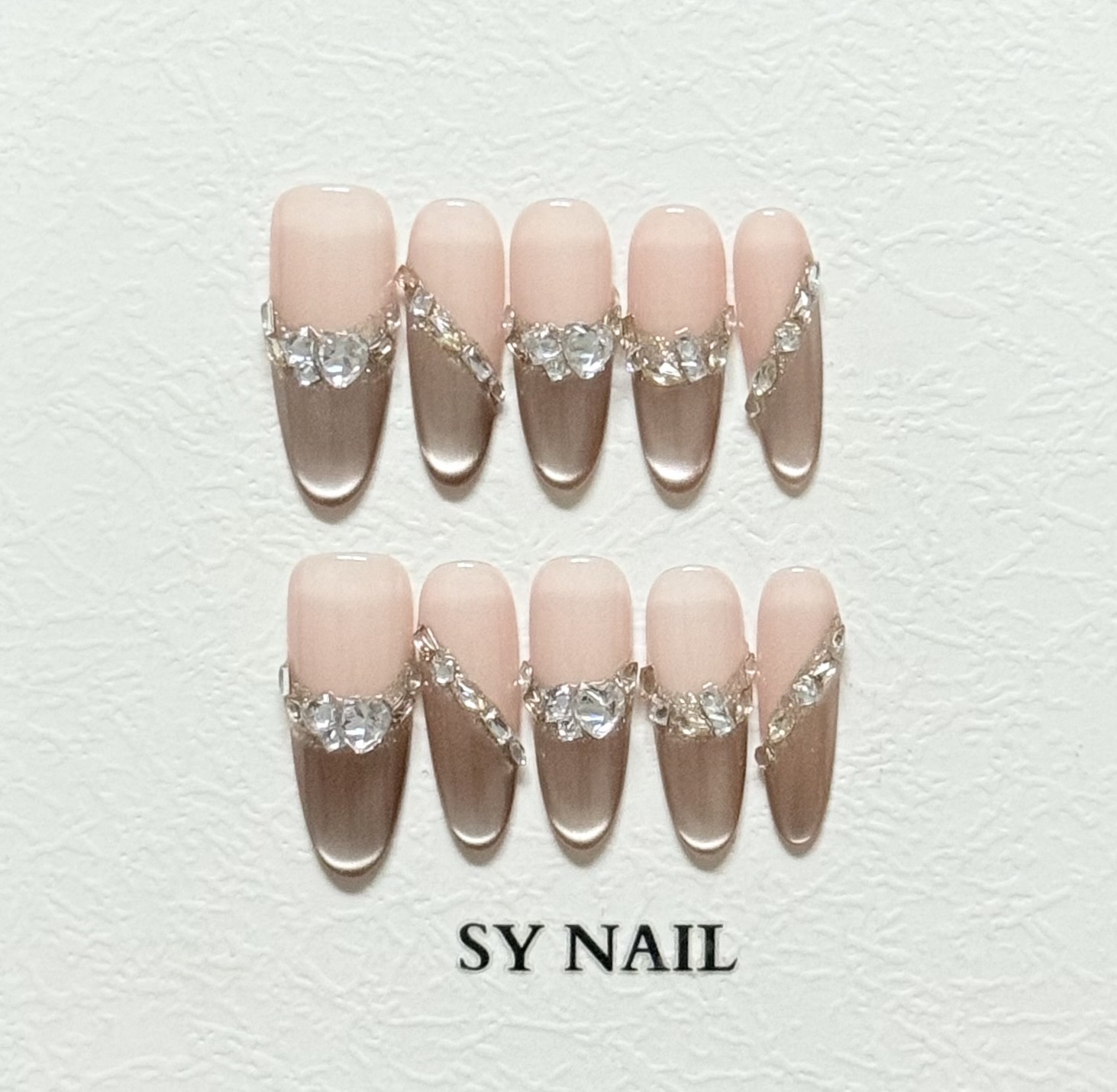 image_6218B1A0-A303-44DB-BA5B-F5EB02957C69_1765521260