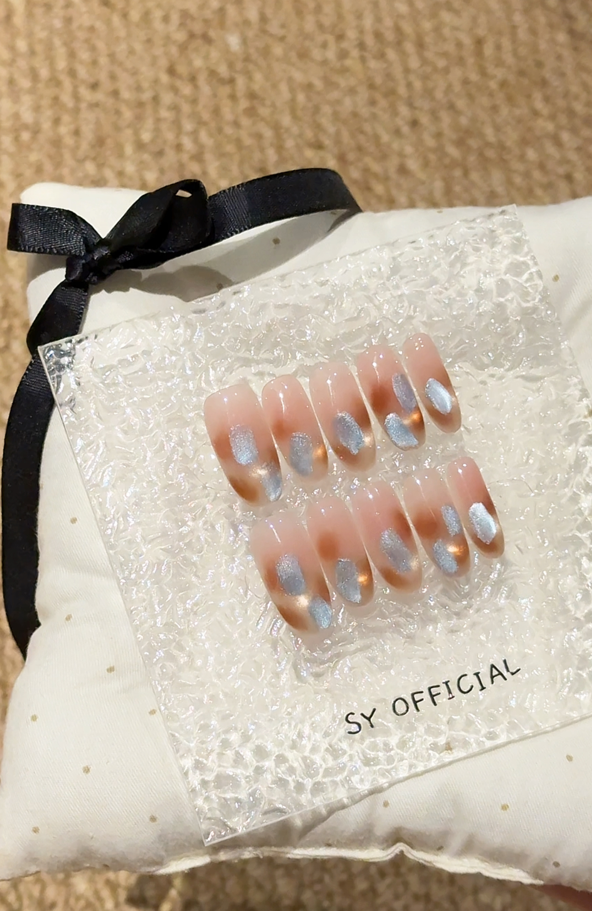 image_BF79E7E3-6032-4EE1-AD66-0299C6A48F4F_1765521351