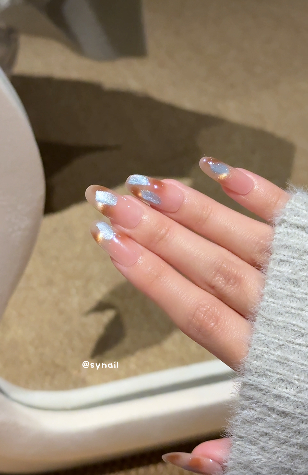 image_32D6011B-6512-43C9-BDA2-C22C0536EF2F_1765521351