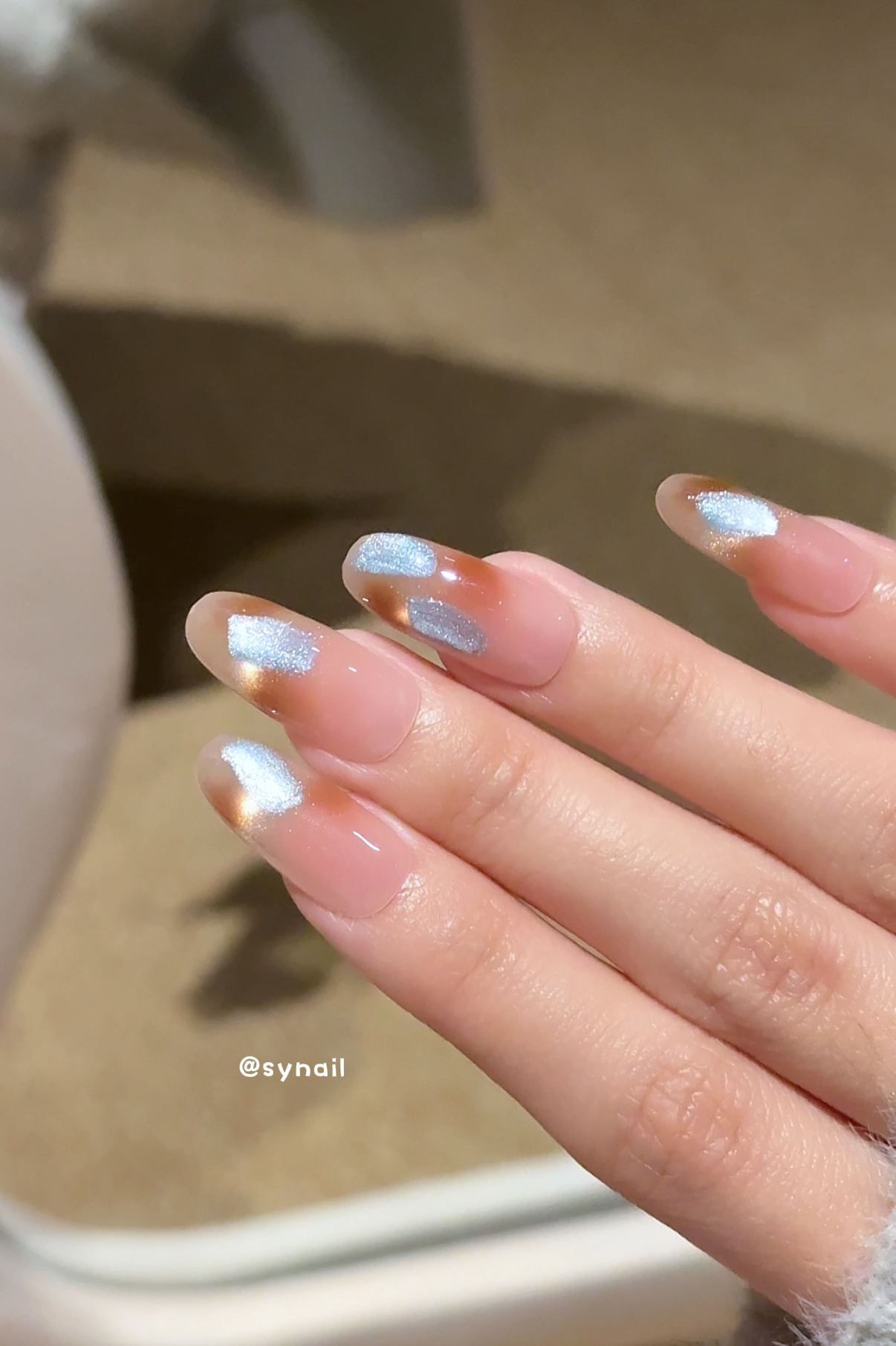 image_E041C24E-420A-41B5-AA36-AD92D99A74BD_1765521351