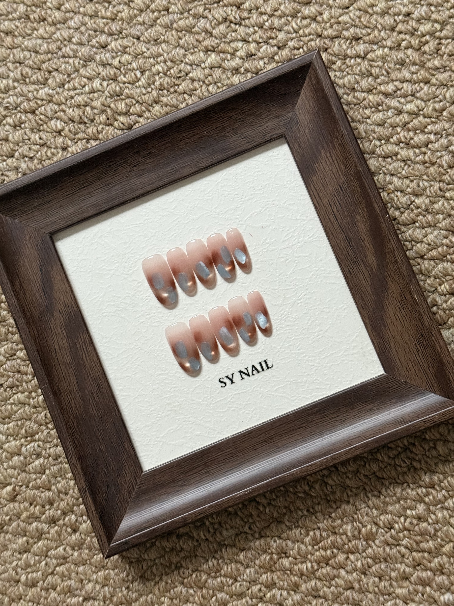 image_B09DCB4E-05BB-465A-B5B7-5FF1A86ACC1A_1765521351