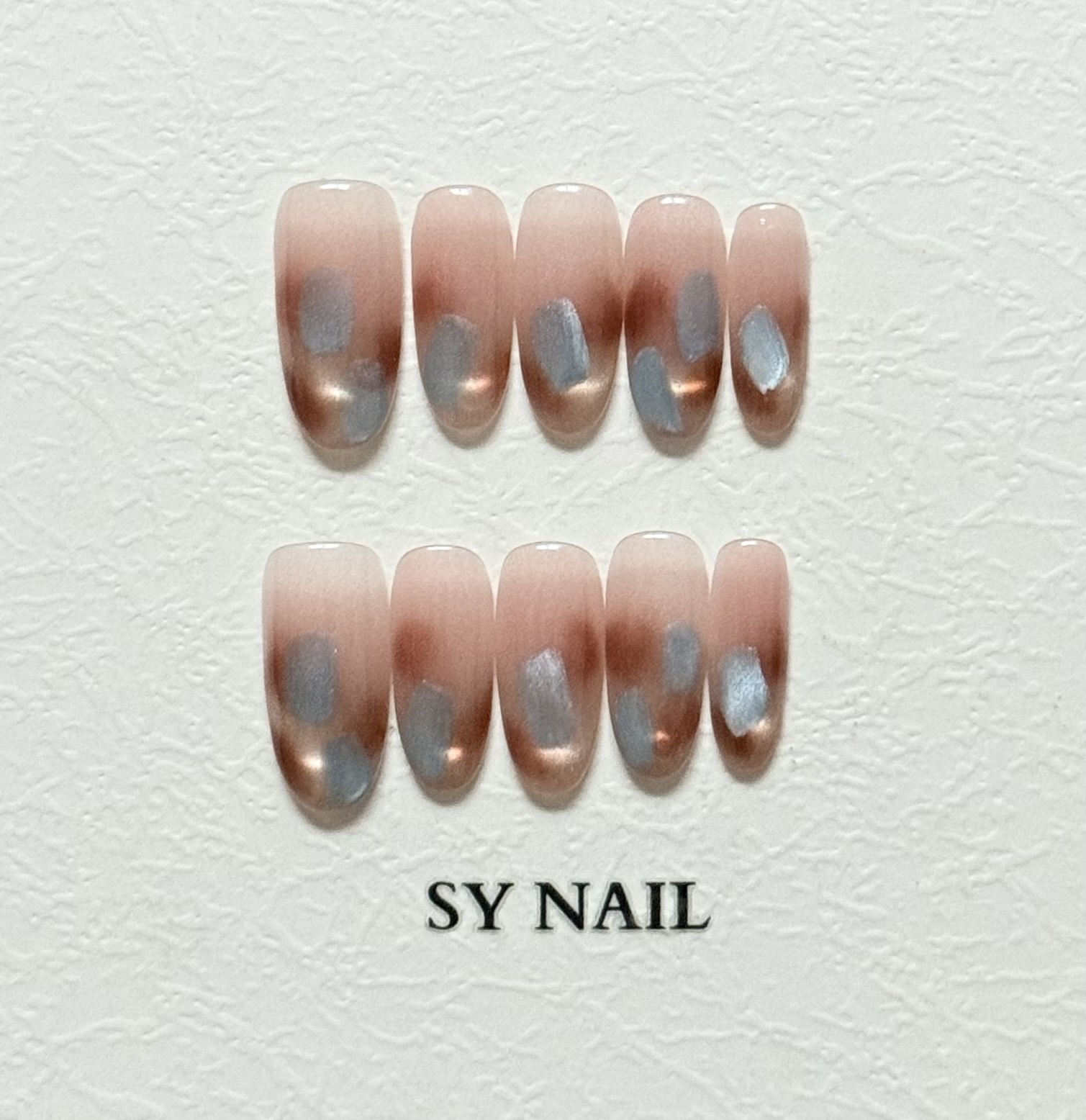 image_438E198C-D825-4BC0-A6C3-239545F6E7B4_1765521460