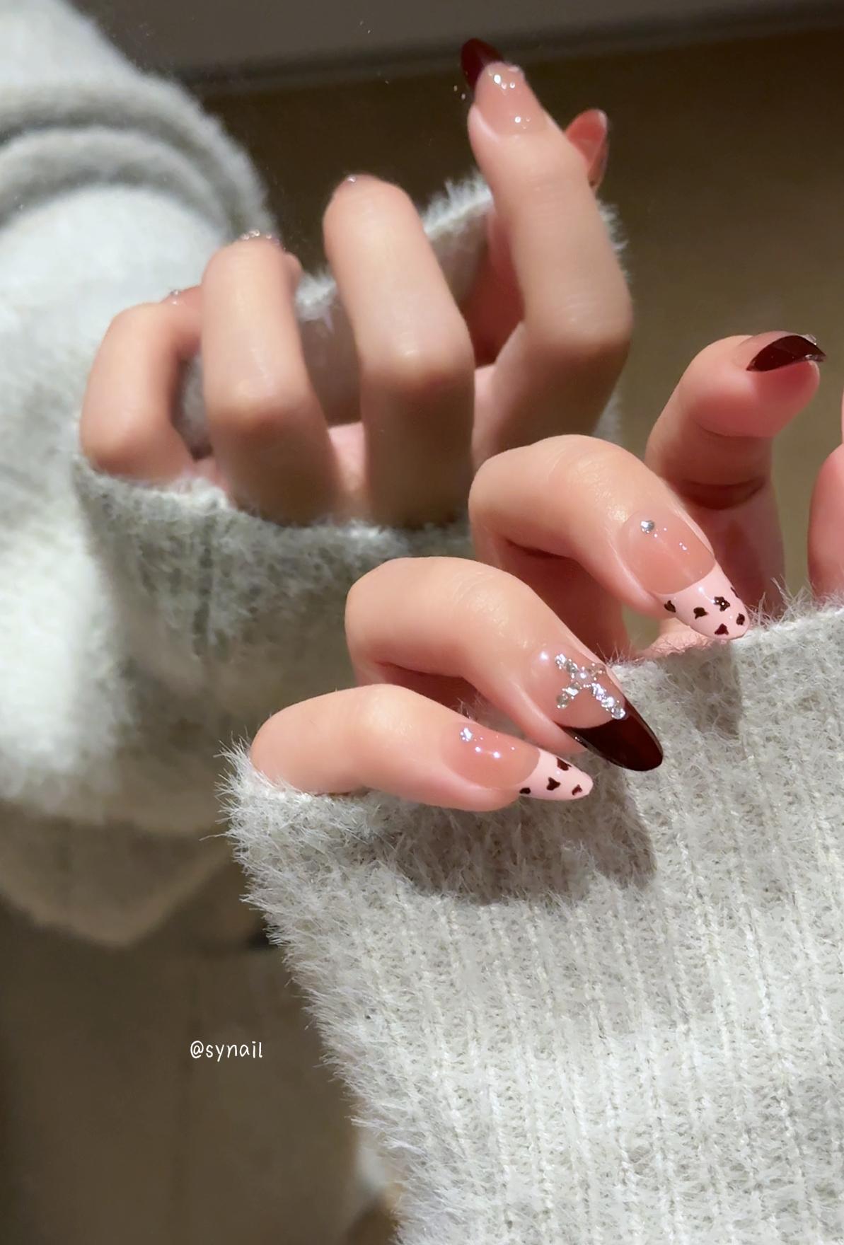 image_D6DDBEE5-54C6-47D5-8877-A6B7F9FD0371_1765537660