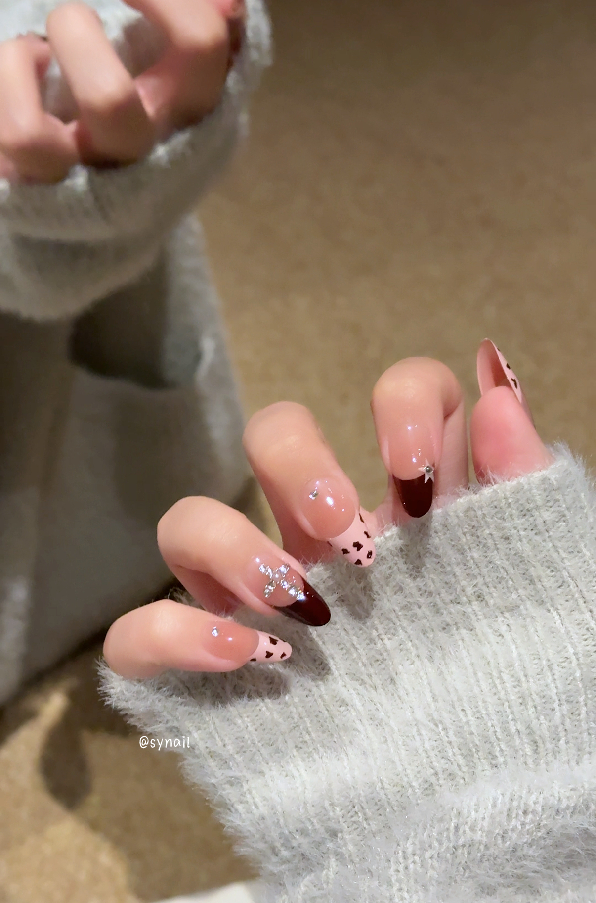 image_0908AFC8-87BC-4DB2-96B8-80056C7F570E_1765537660