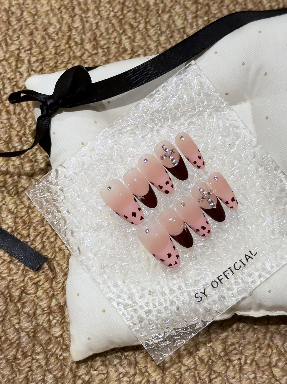 image_23339475-39BE-4E84-A414-DD05FD66135B_1765537660