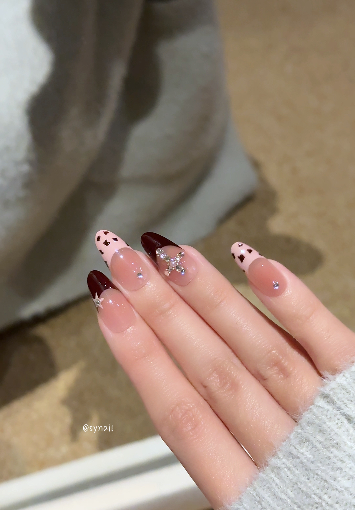 image_01F232D5-7A2B-4EA9-9978-D451CED1DF40_1765537660