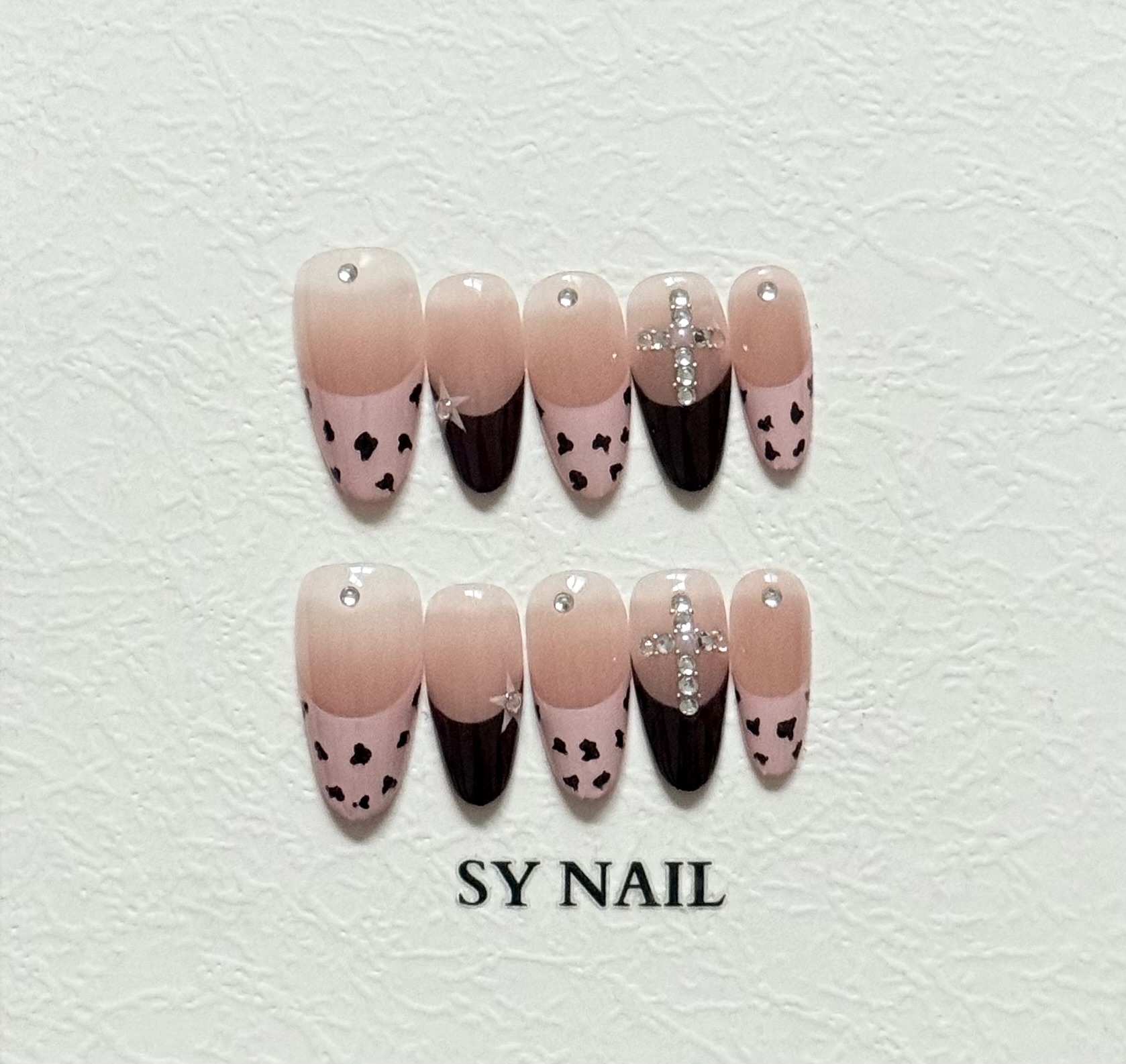 image_0C5CAAE1-3699-4491-A2AD-34C9AEFA8737_1765537660