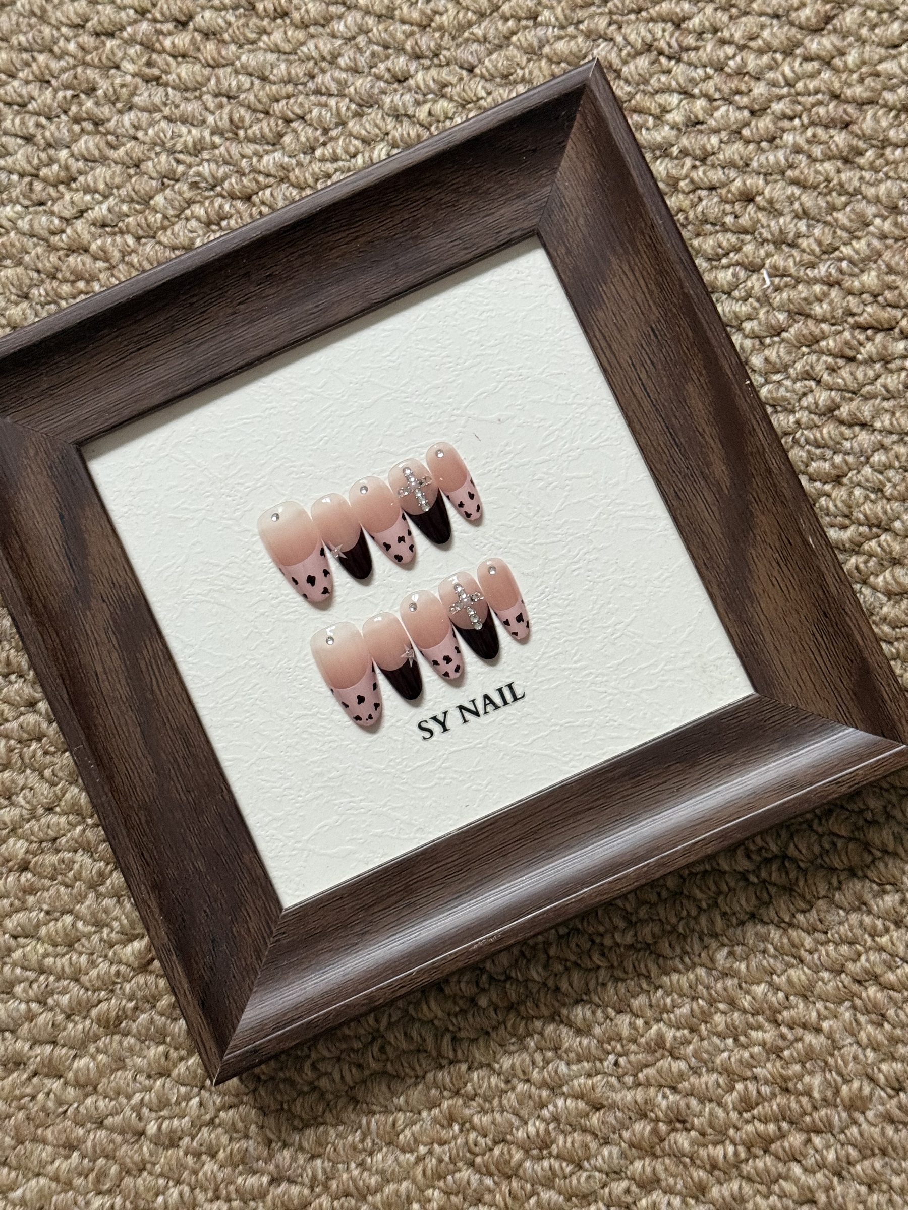 image_985142AB-0E9F-4380-8797-98FBDCAEEF11_1765537660