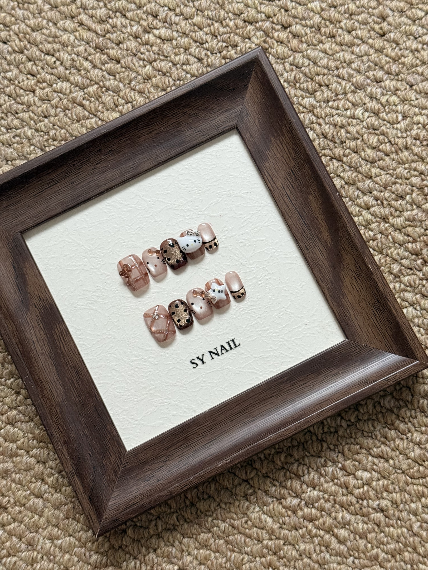 image_B92BA34E-CB3D-46FD-B736-E79A415063F9_1765548142