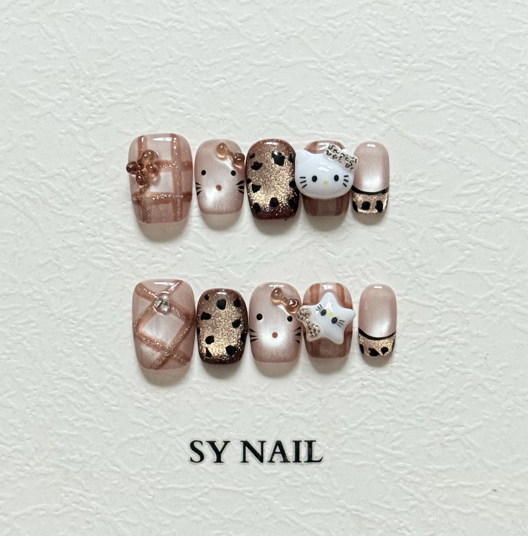 image_03802590-4D44-4EC4-842A-5238A9EEBE86_1765548142