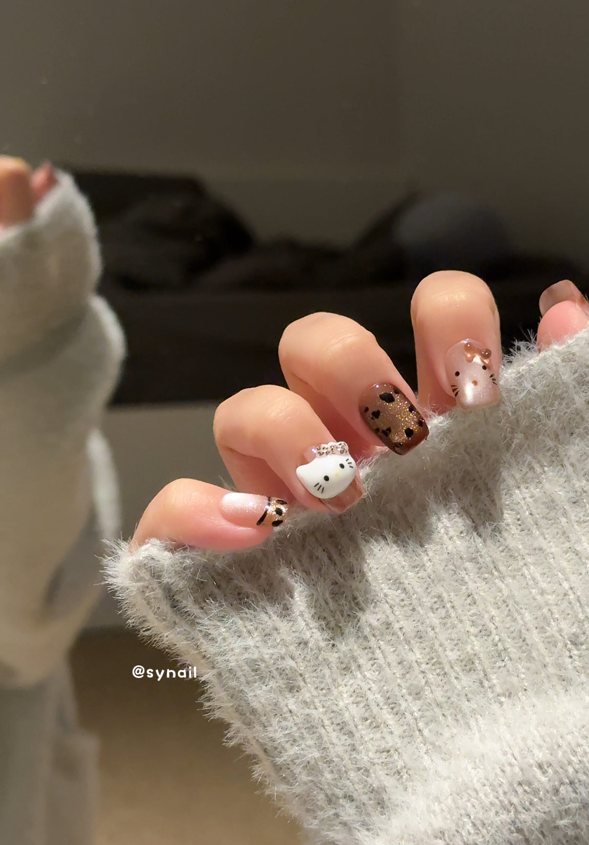 image_E5B8F7E5-79F0-4877-9117-697458328B57_1765548250