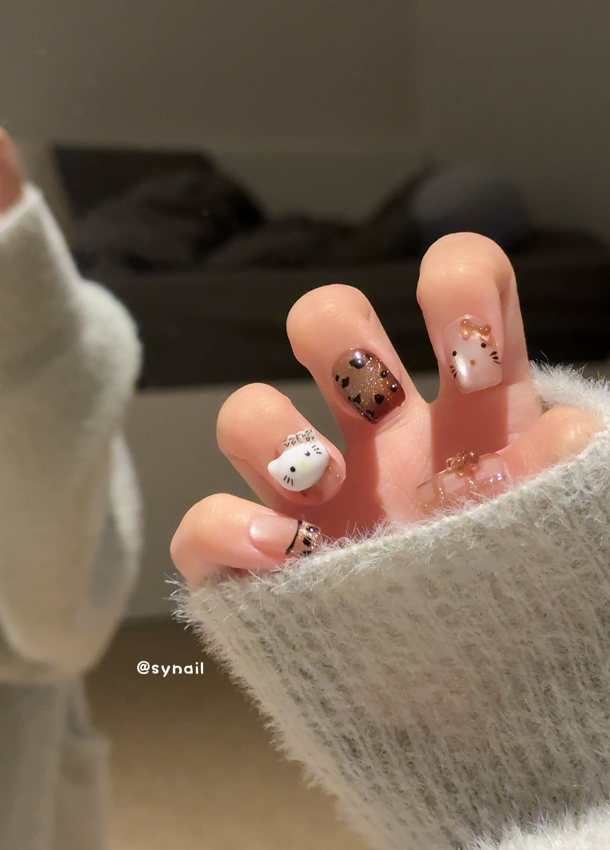 image_D67BF702-8CE2-49C0-8CC7-8ECEFCEB60CC_1765548250