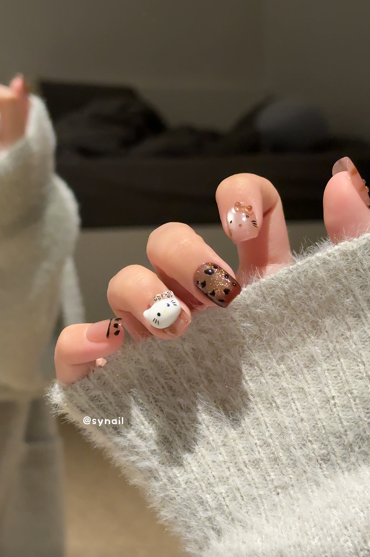 image_29E6B87F-796B-4CBE-BE7C-3FF201BDD14F_1765548250