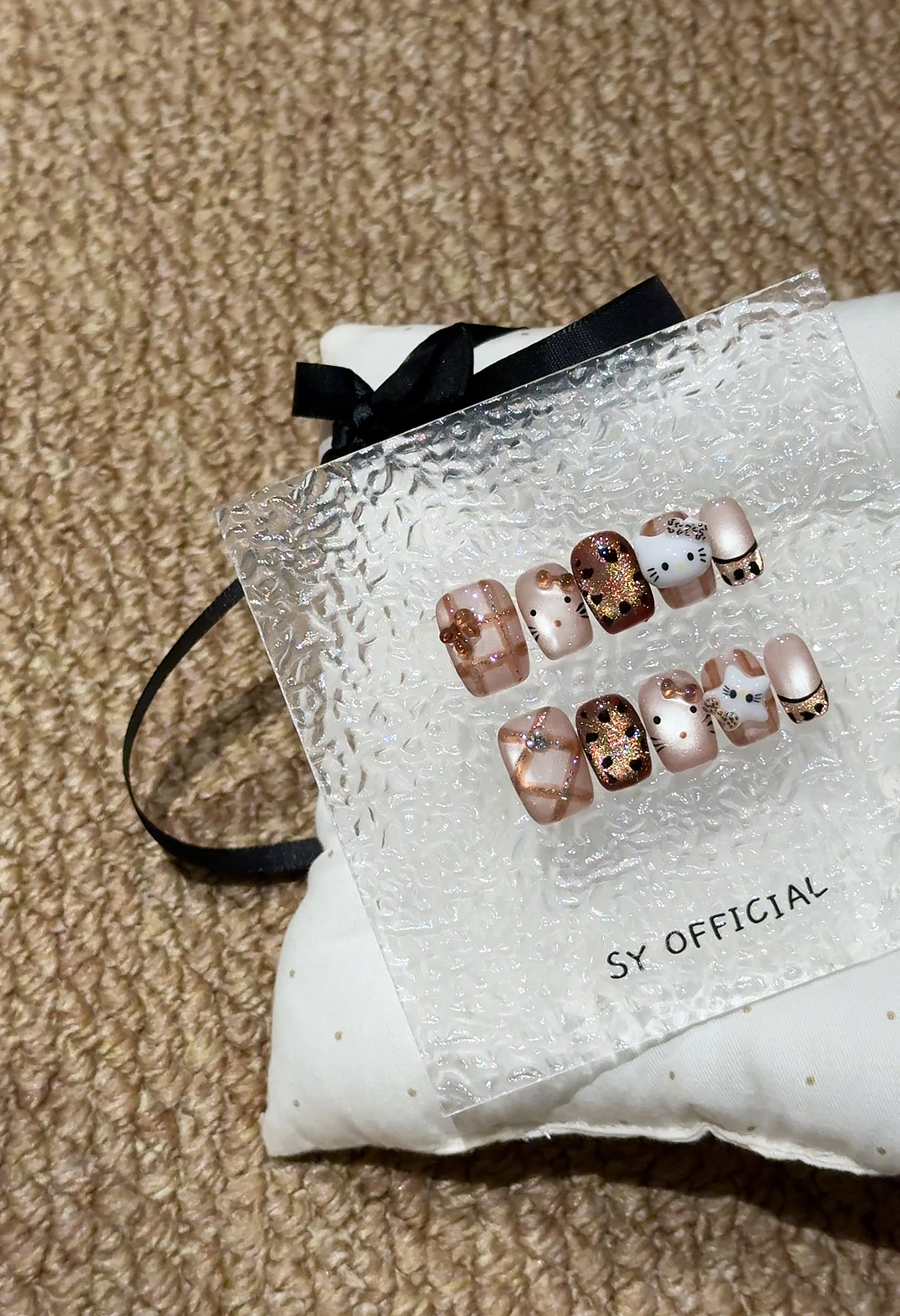 image_2D419B1D-A73D-4098-8234-BF47674ED1B2_1765548250