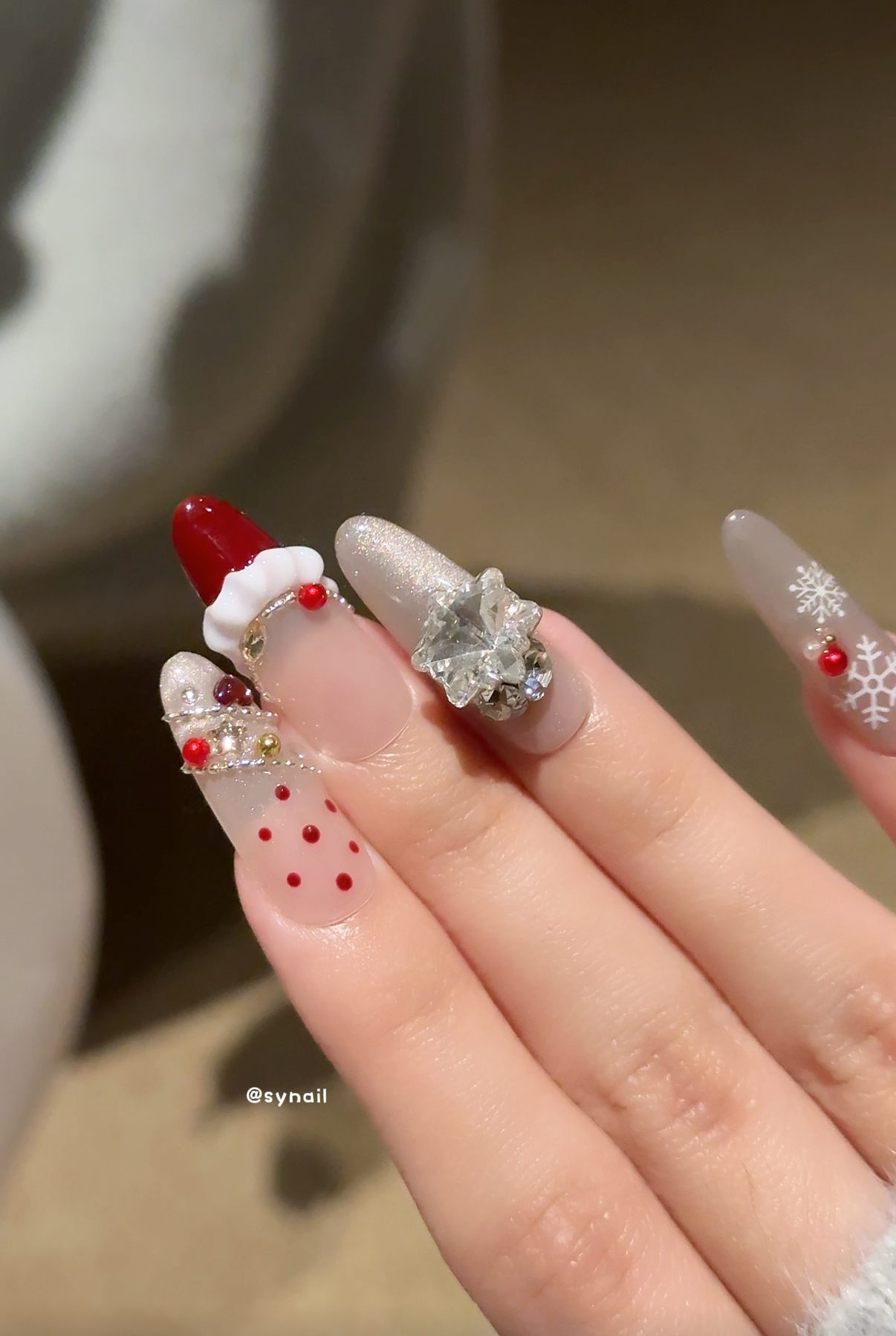 image_01DD231C-4829-499E-9F80-C0FA55DF87D3_1765548410