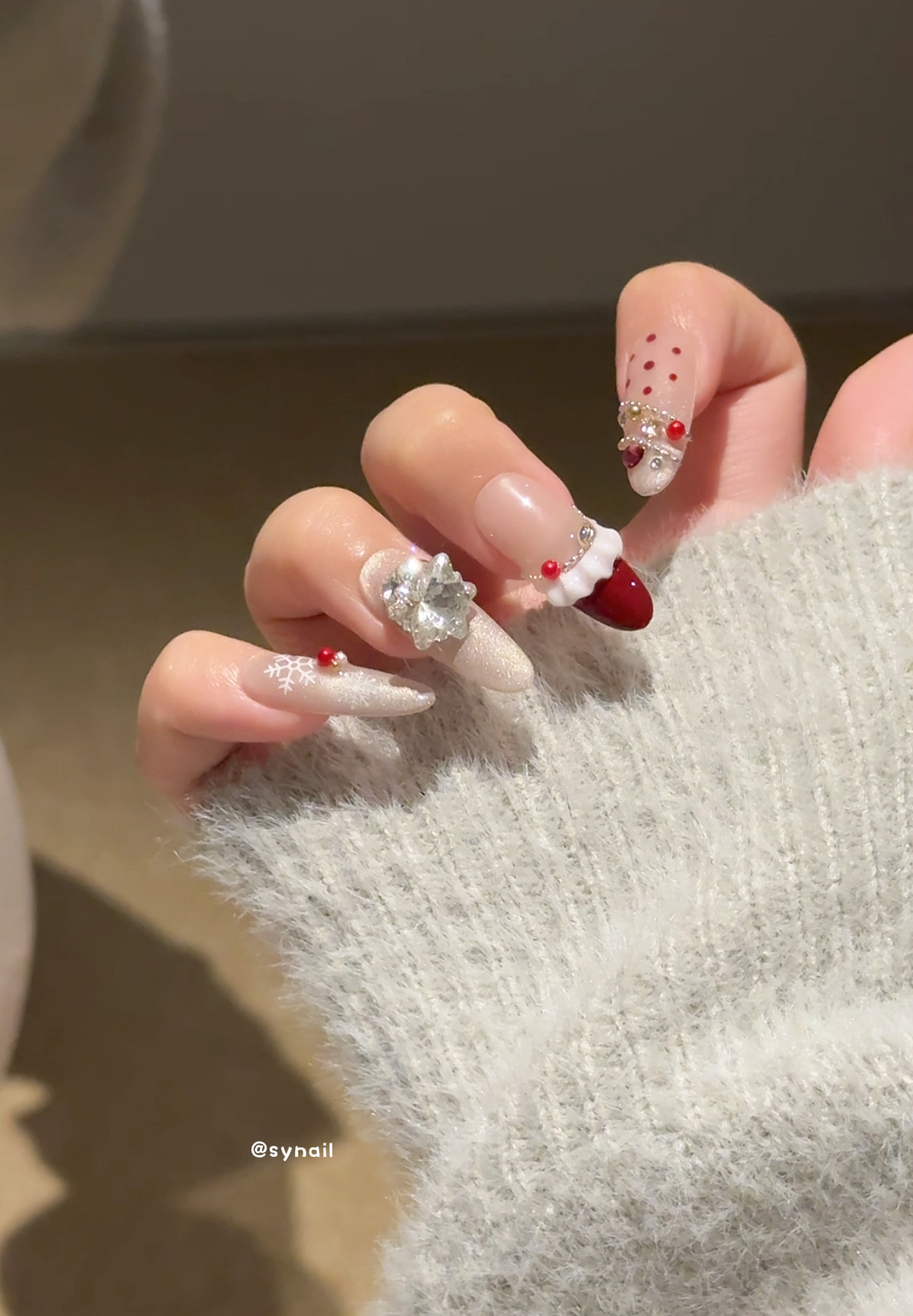 image_0DFA768F-0012-4B83-8E87-5A2B651B4798_1765548410