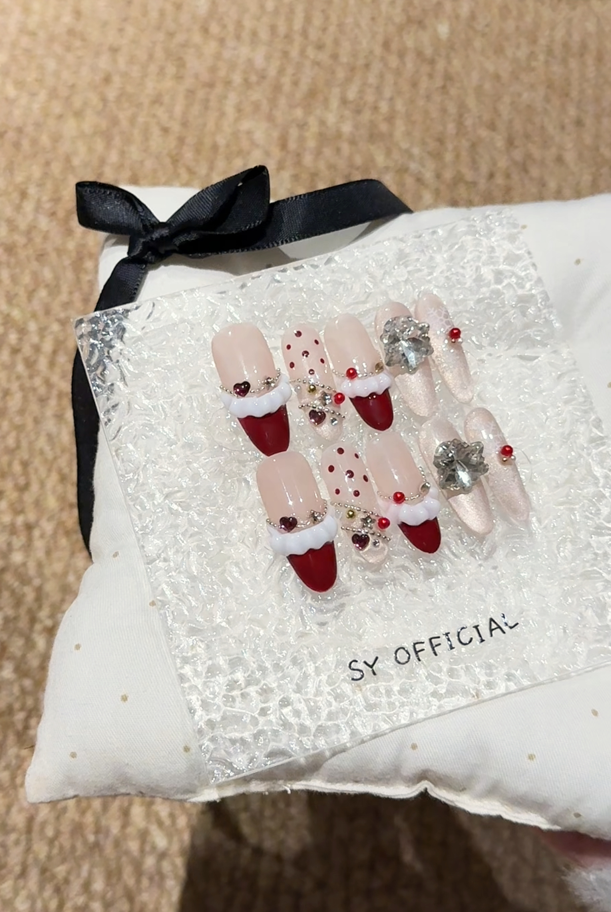 image_FF814E46-221A-46E1-AB75-6988E4F9297A_1765548410