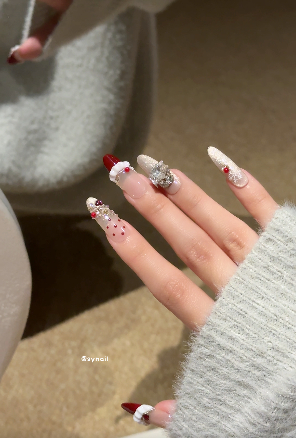 image_E63BD587-2AA7-4CCD-8219-8F86EC138BCE_1765548410