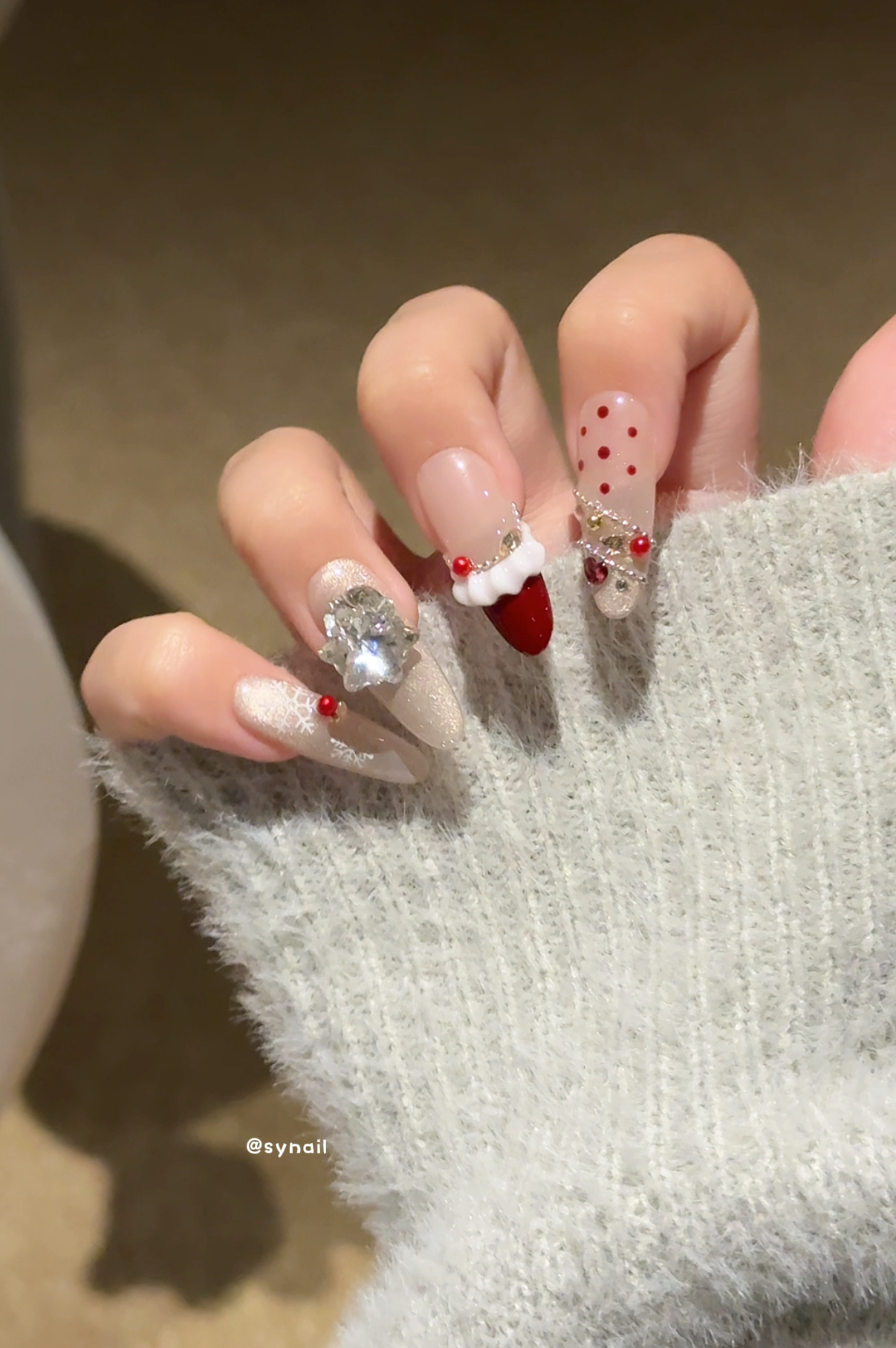 image_9361330D-152A-482C-9B06-E26EBE7B73A3_1765548410