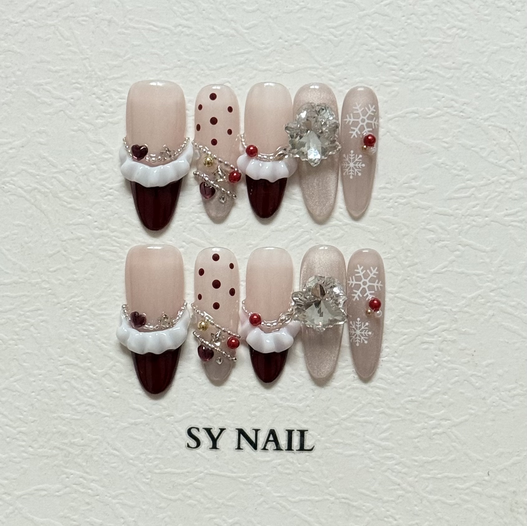 image_2DEEA1C6-A3F2-4AE4-BB79-41EE00625667_1765548410