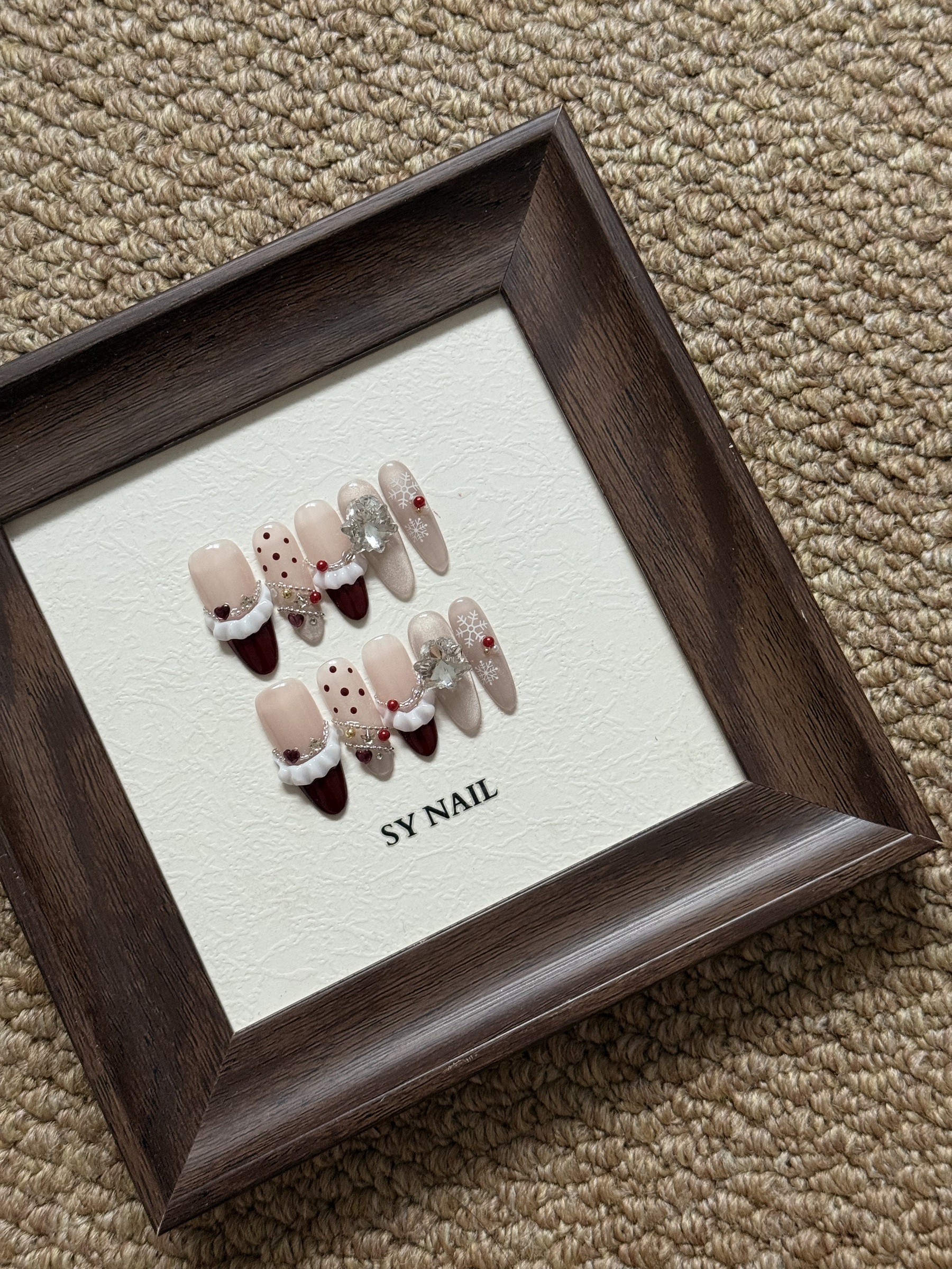 image_34ED8330-073B-4FD3-9EDF-EA0765F7FE7D_1765548410