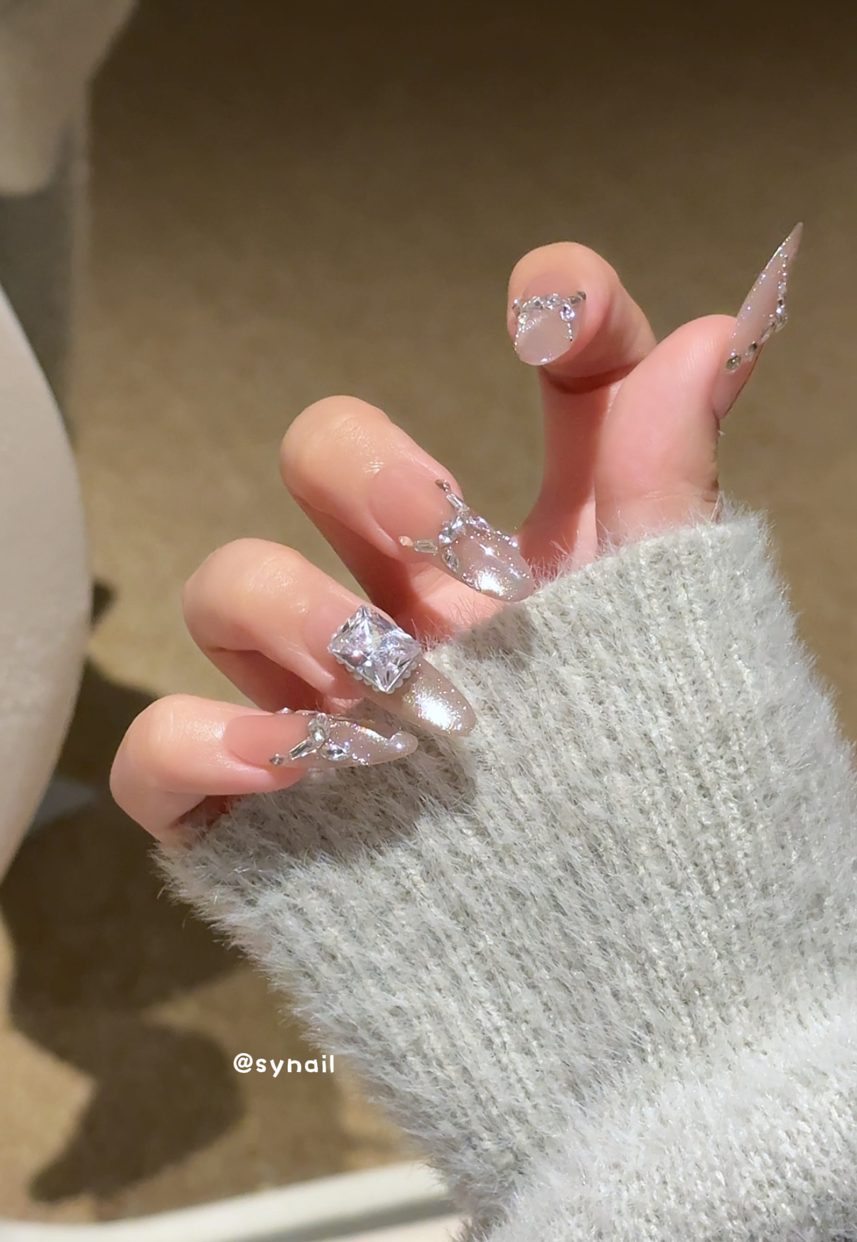 image_27E6D945-2646-45C1-B700-26CE2632F107_1765548724