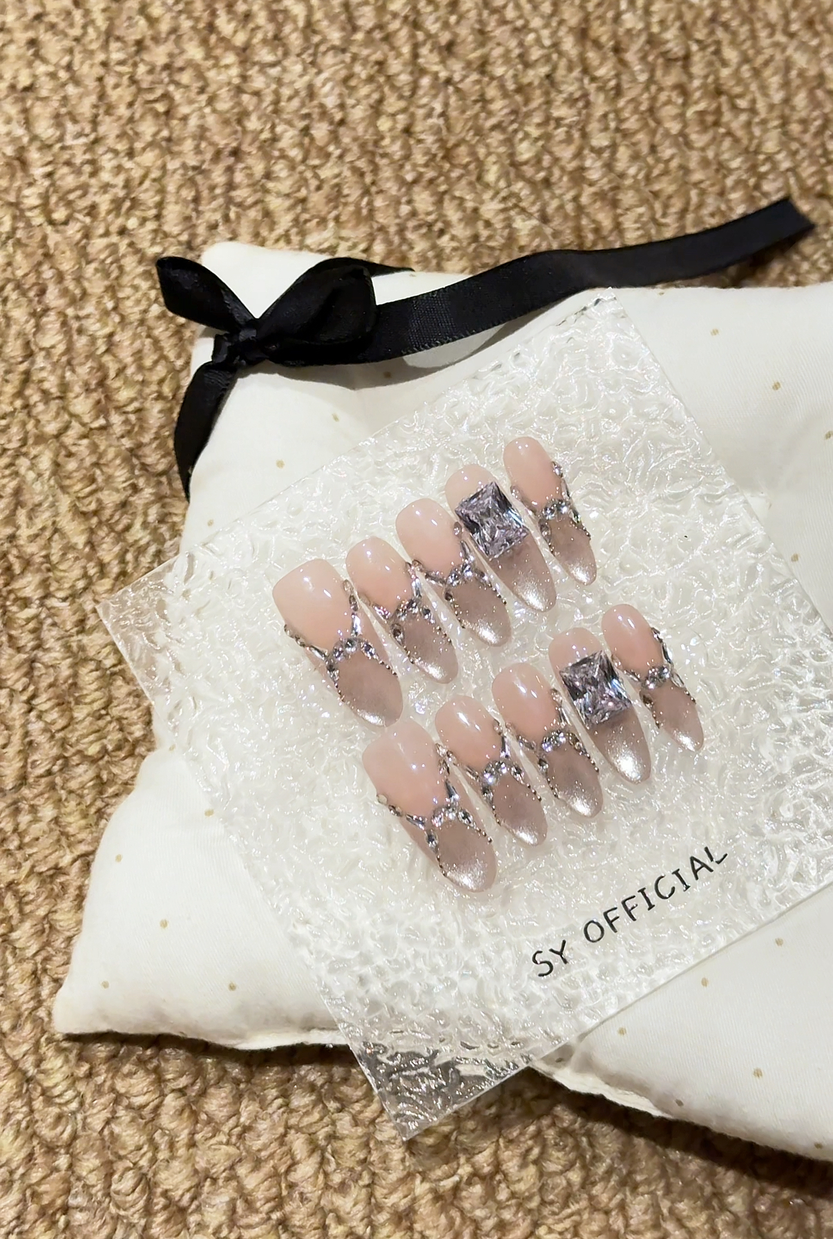 image_C6B7F474-13C3-4A7D-BA4D-F2911C805312_1765548724