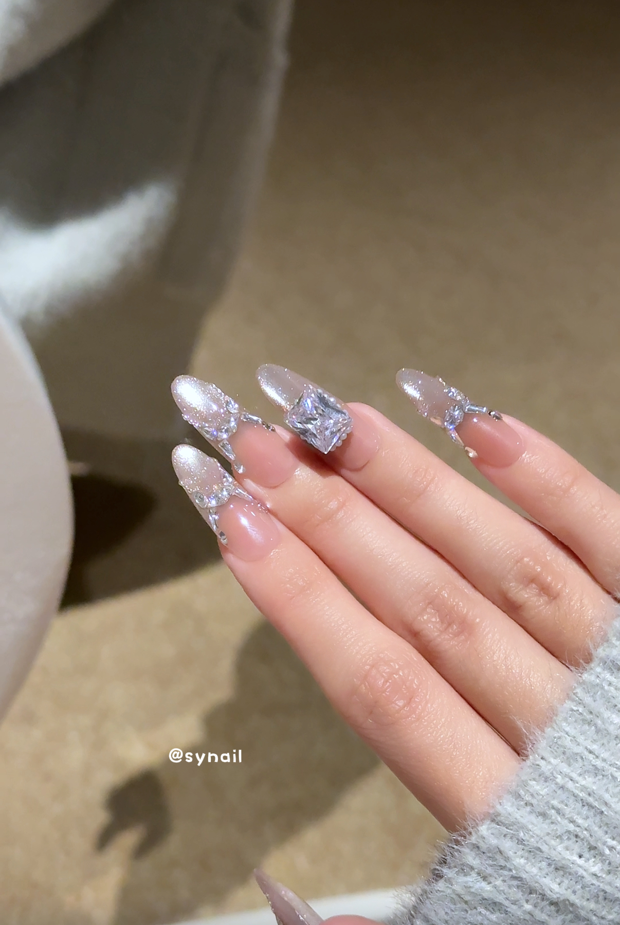 image_0EC80989-19B3-467F-AAEE-36BD3C105563_1765548724