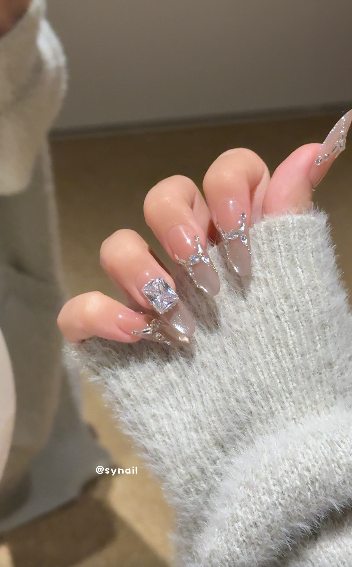 image_449818ED-88F9-47BF-9469-E8F0B364FC4B_1765548724