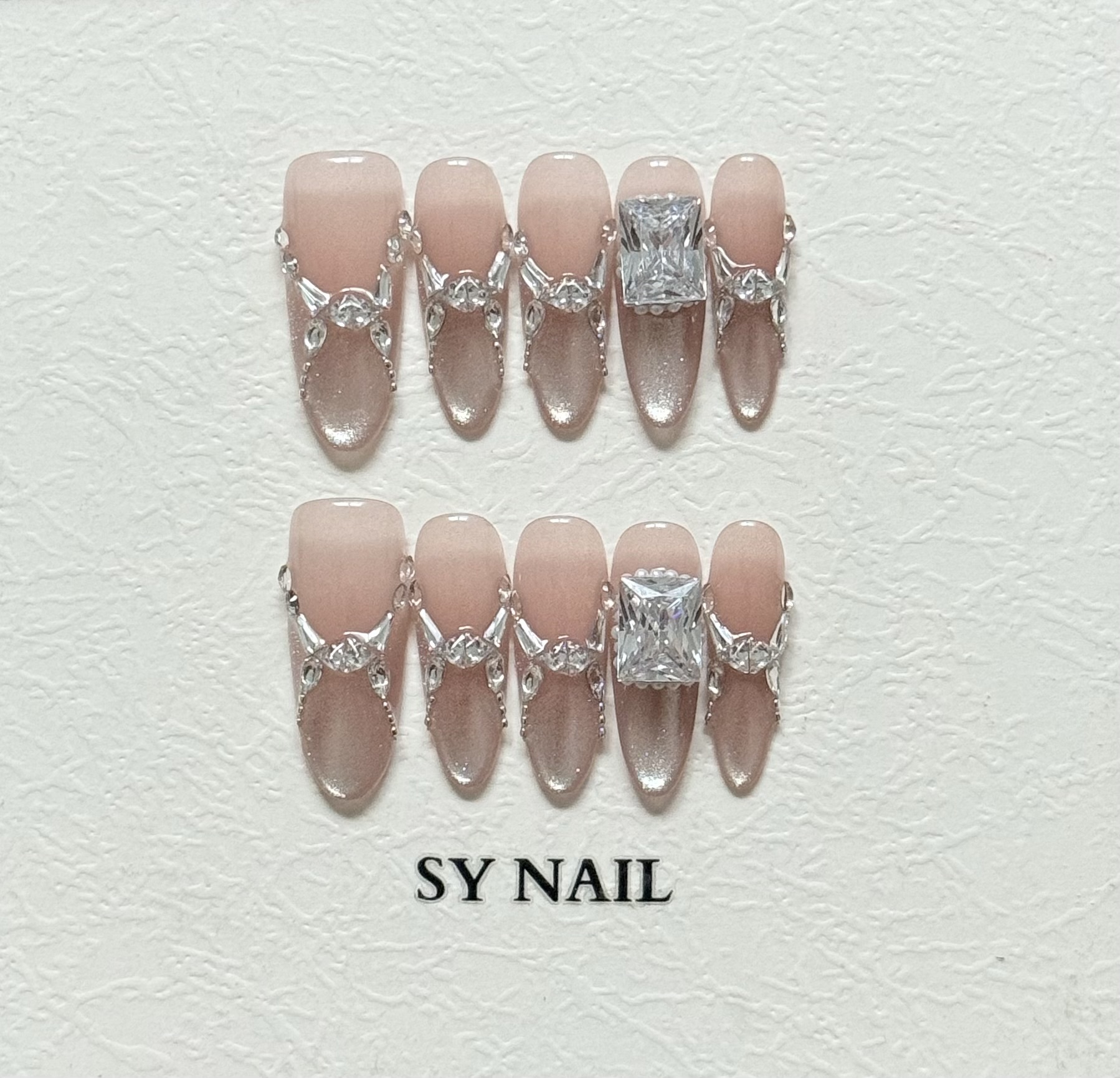 image_66C632E2-907E-466A-87A5-9617AB18DCF6_1765548724