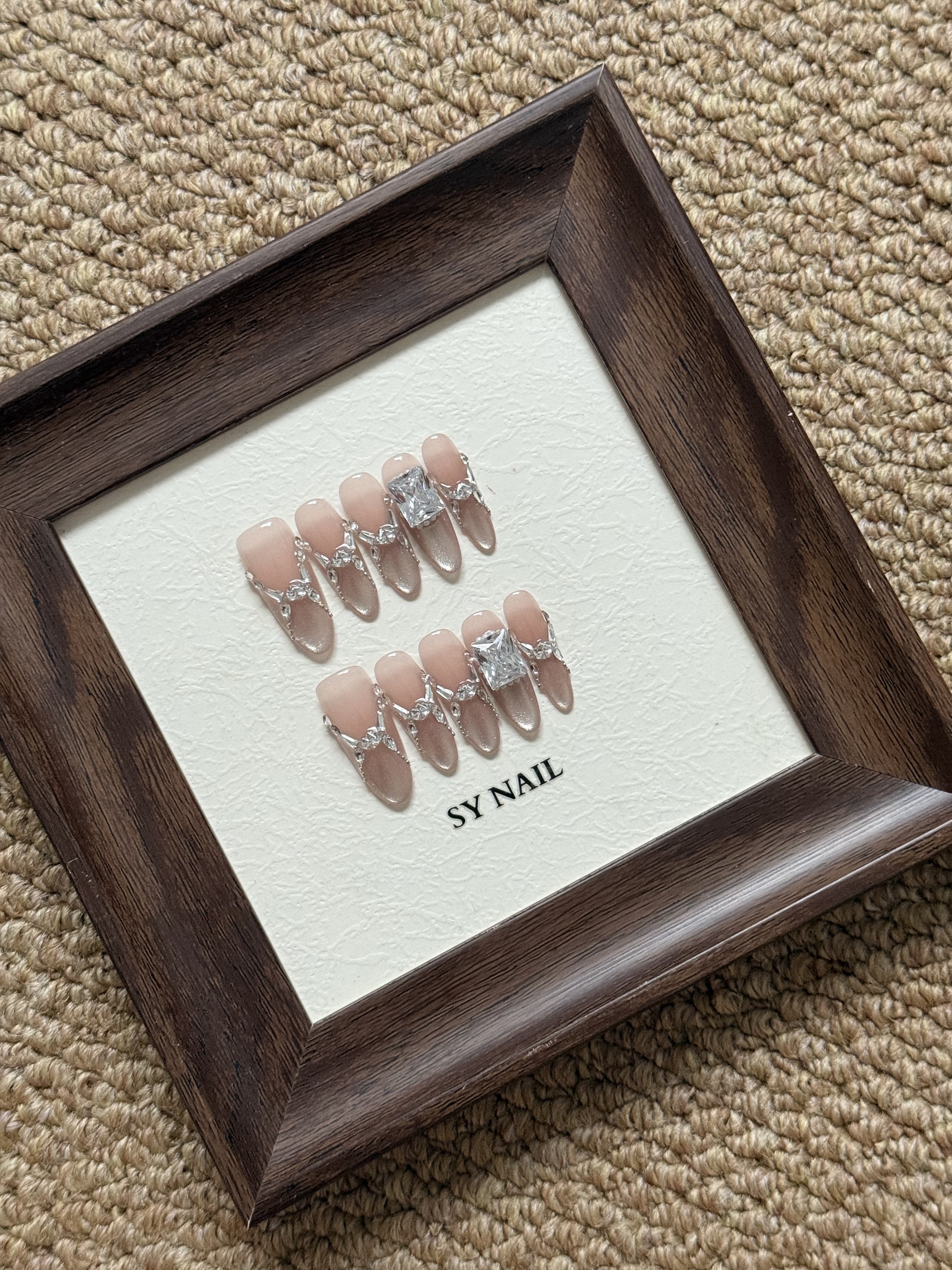 image_B677E201-7F8D-45CA-A155-5EEC403F7F67_1765548724