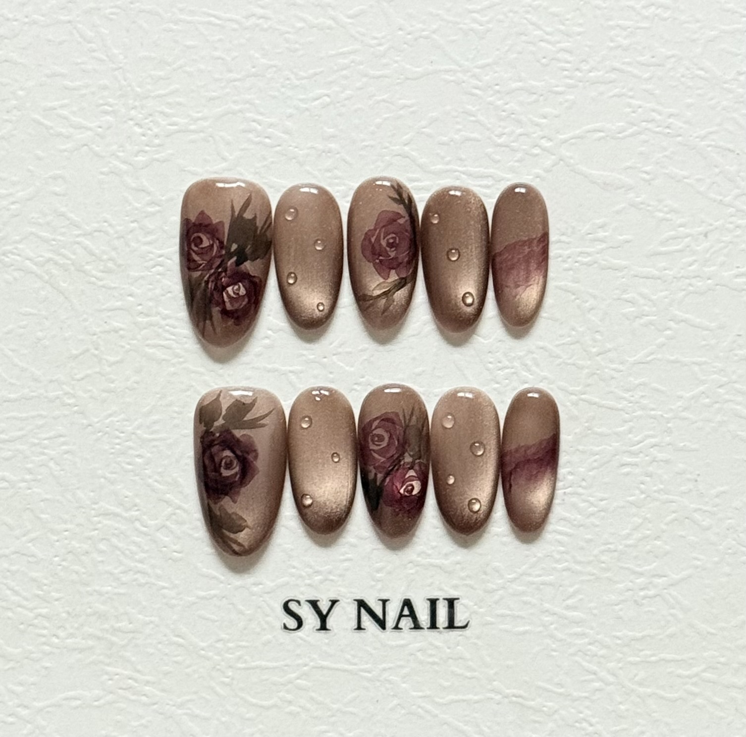 image_065E2188-E97C-481E-91E7-ADE27B5E35EF_1765595950