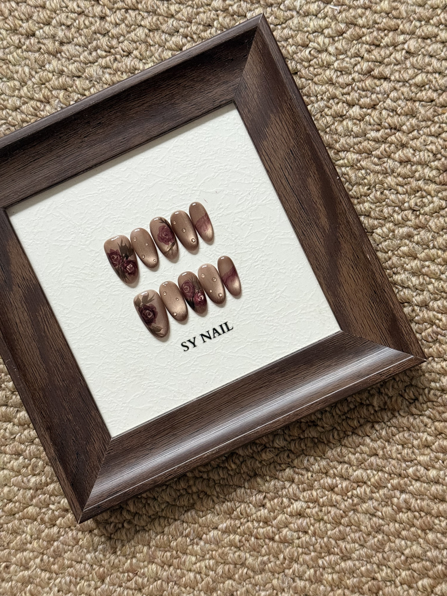 image_F694982E-5B82-4196-B2E1-17000B715F82_1765595950