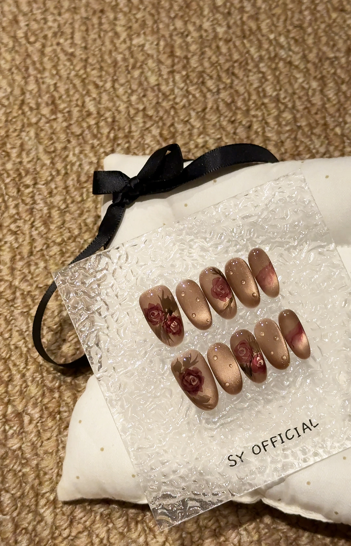 image_606CE0A0-C203-4EDA-A403-0E005645F0C7_1765596015