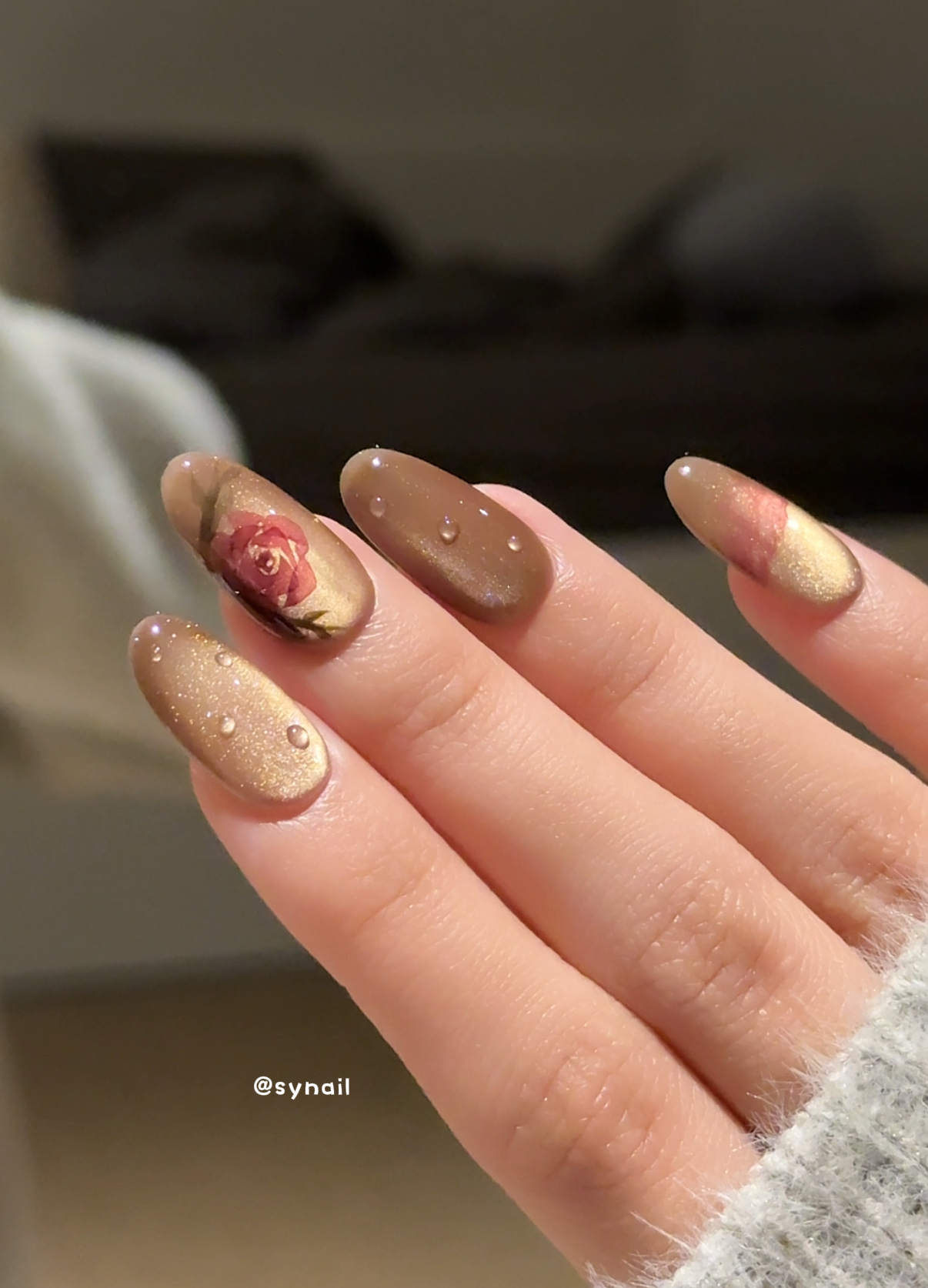 image_FB0FA437-2597-457C-AC4F-6DFCD03EBF8C_1765596015