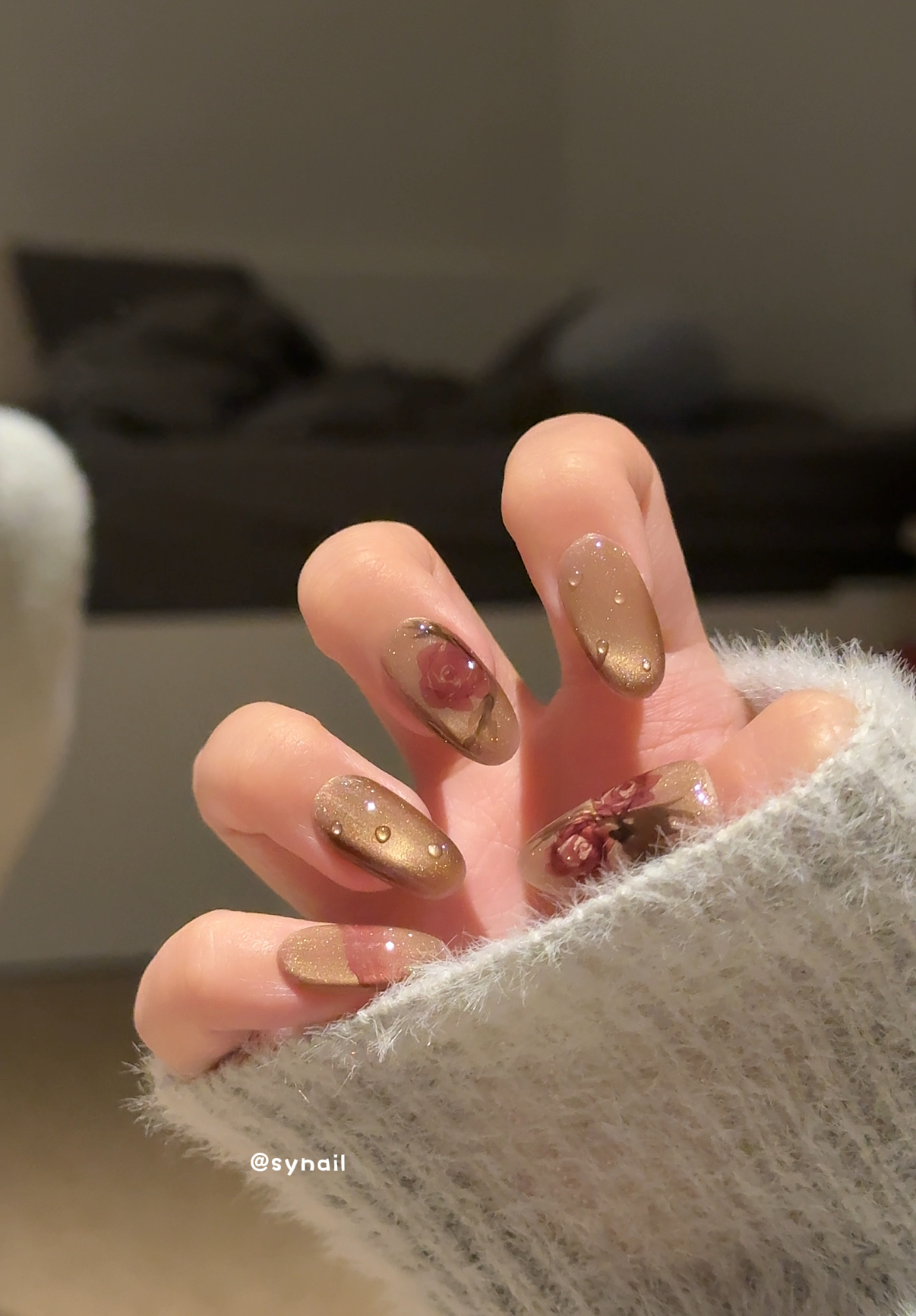 image_AE6E0588-A025-49CC-A3D6-7C424D129E79_1765596015