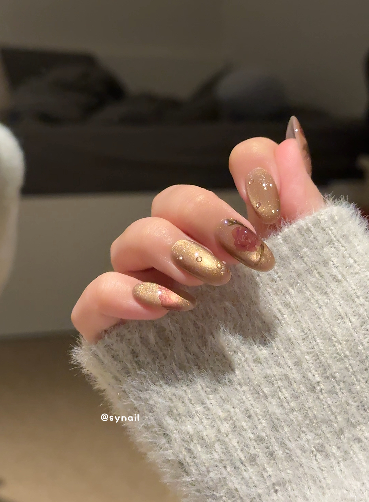 image_BECC26BA-95E0-452E-9E56-80F7AA874A09_1765596015